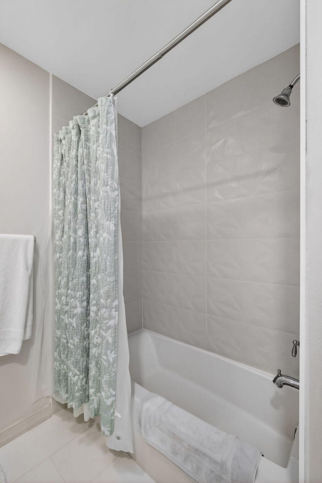 7198 SE Quincy Terrace, Hobe Sound, FL 33455 Photo