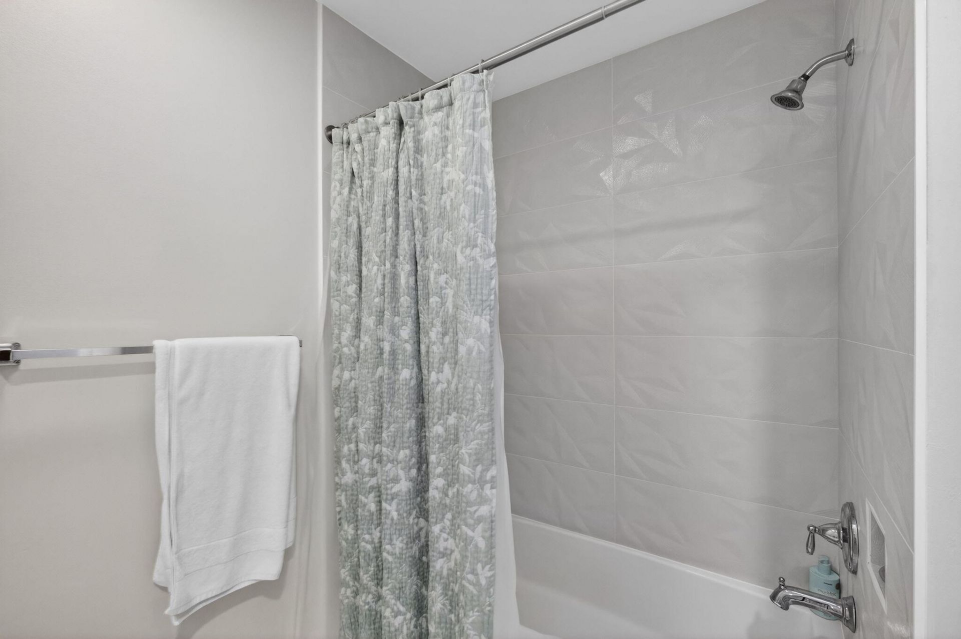 7198 SE Quincy Terrace, Hobe Sound, FL 33455 Photo