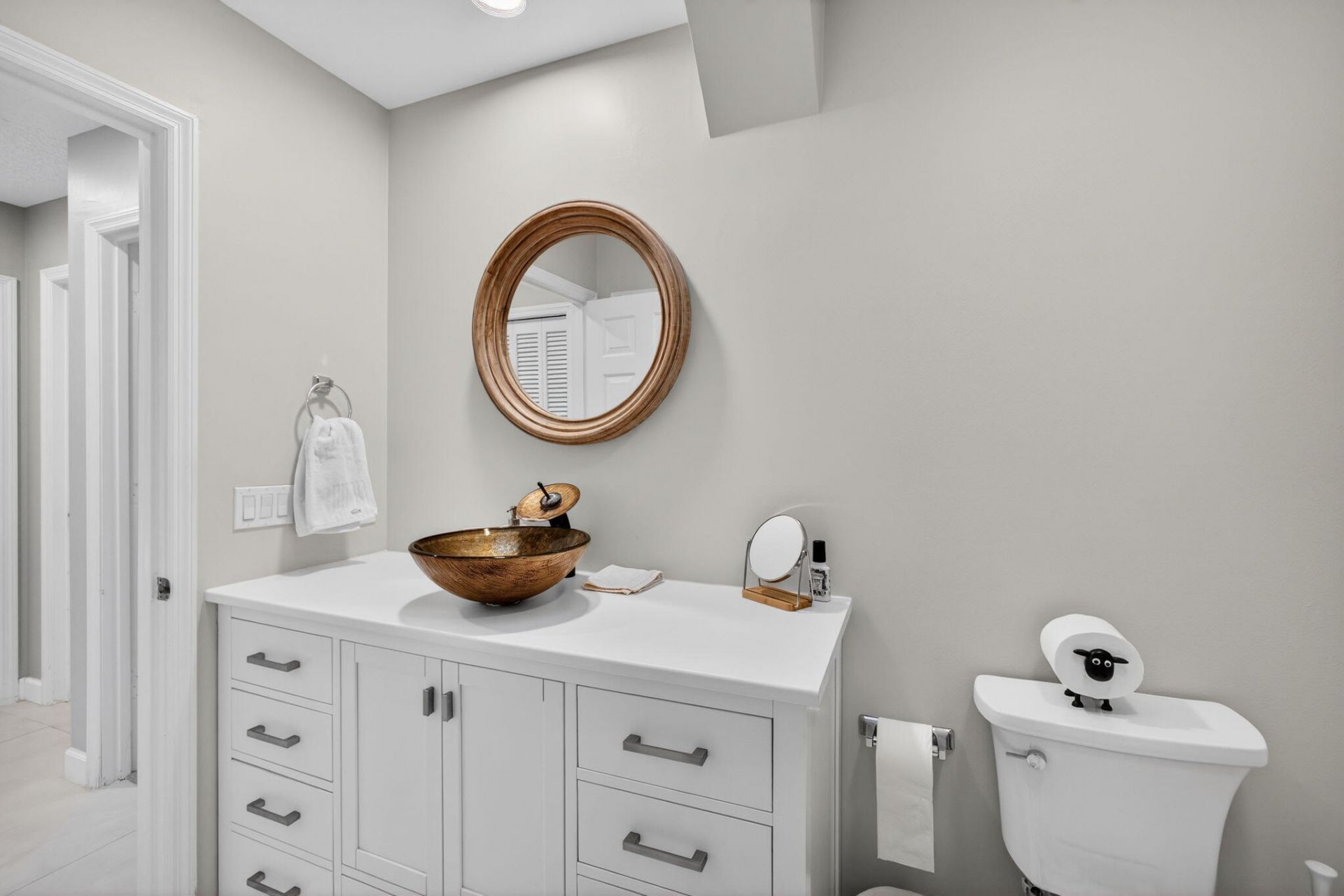 7198 SE Quincy Terrace, Hobe Sound, FL 33455 Photo