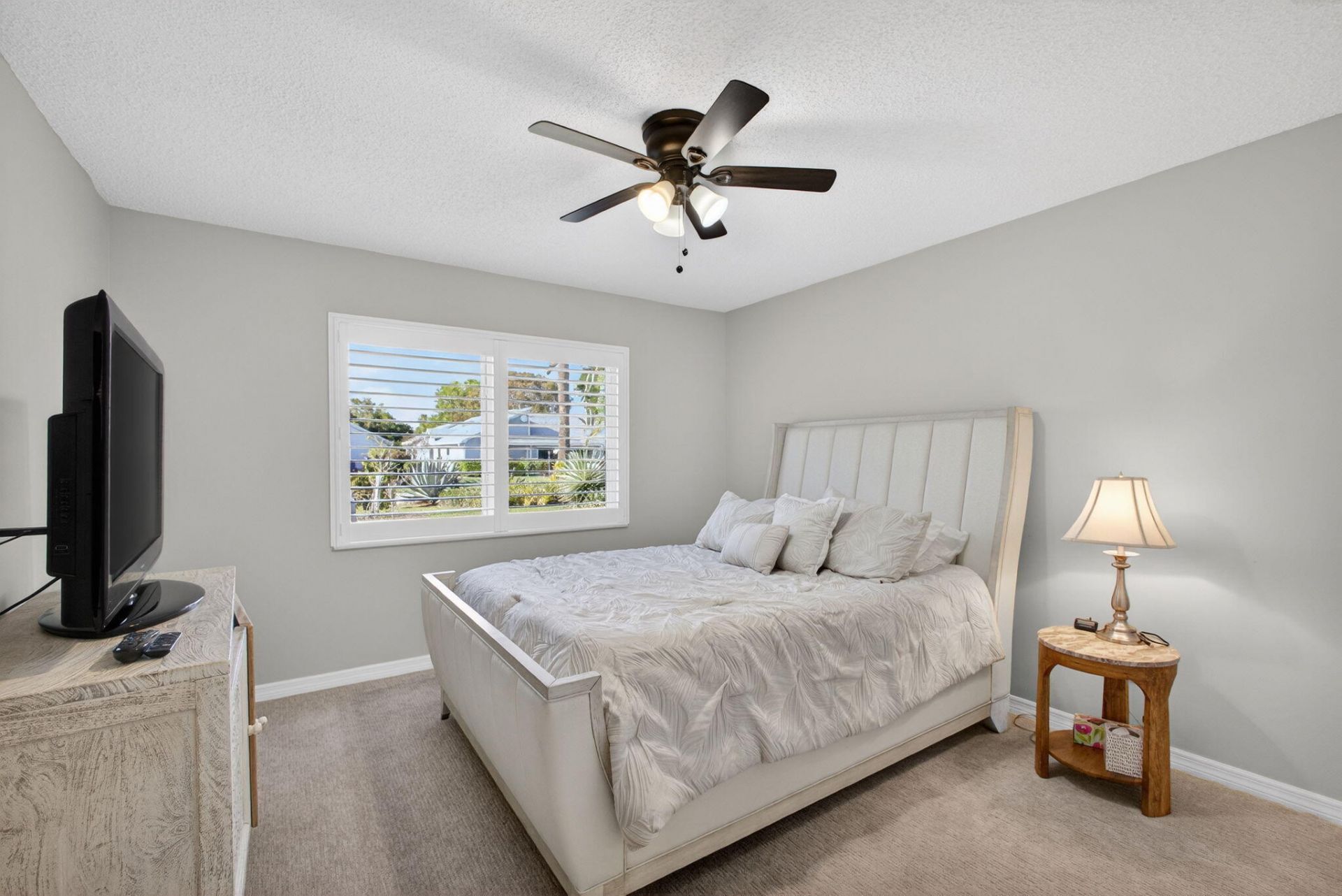 7198 SE Quincy Terrace, Hobe Sound, FL 33455 Photo