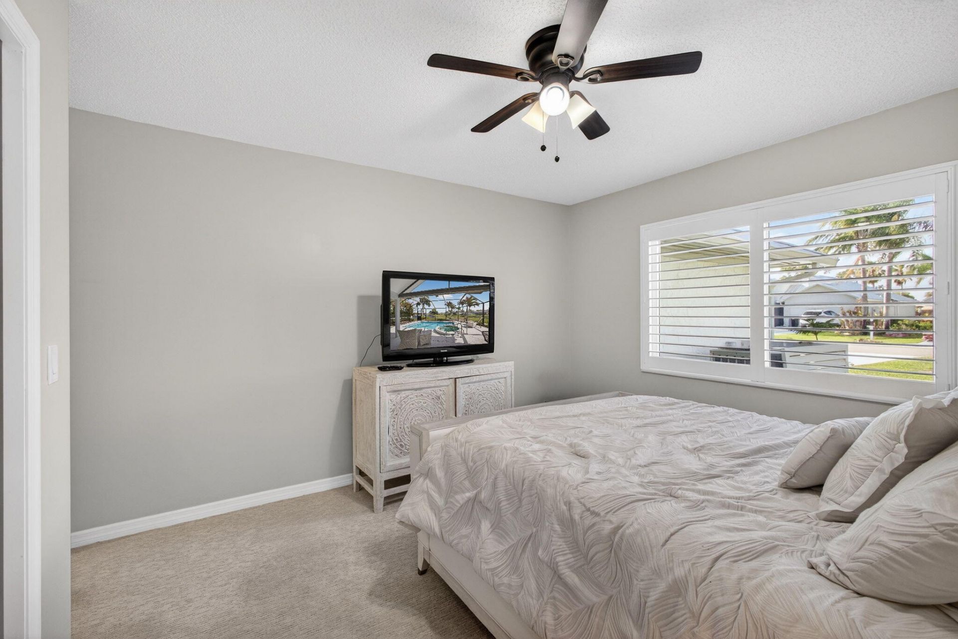 7198 SE Quincy Terrace, Hobe Sound, FL 33455 Photo