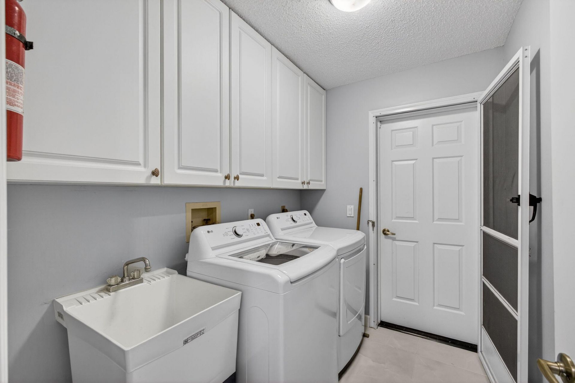 7198 SE Quincy Terrace, Hobe Sound, FL 33455 Photo