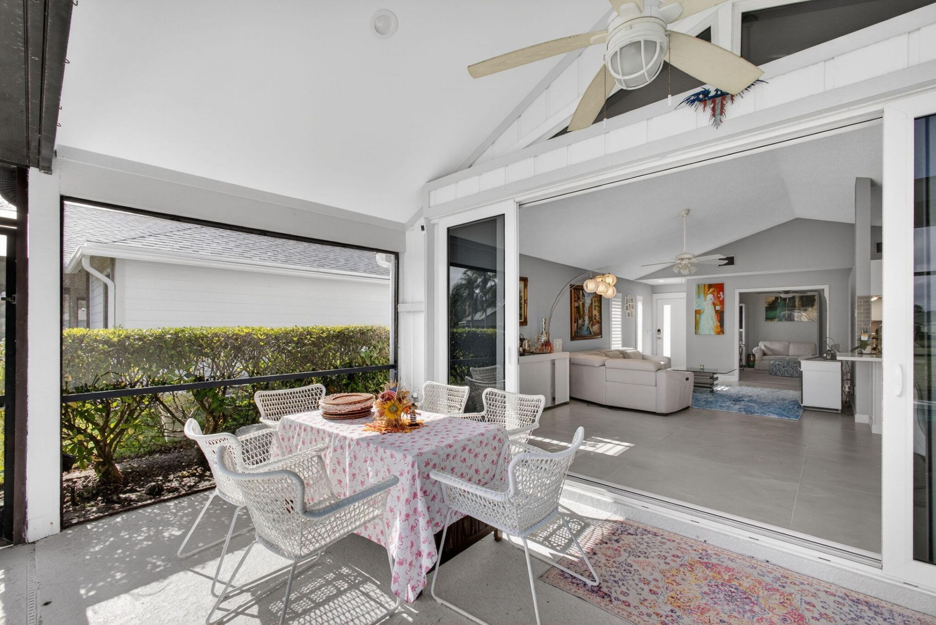 7198 SE Quincy Terrace, Hobe Sound, FL 33455 Photo