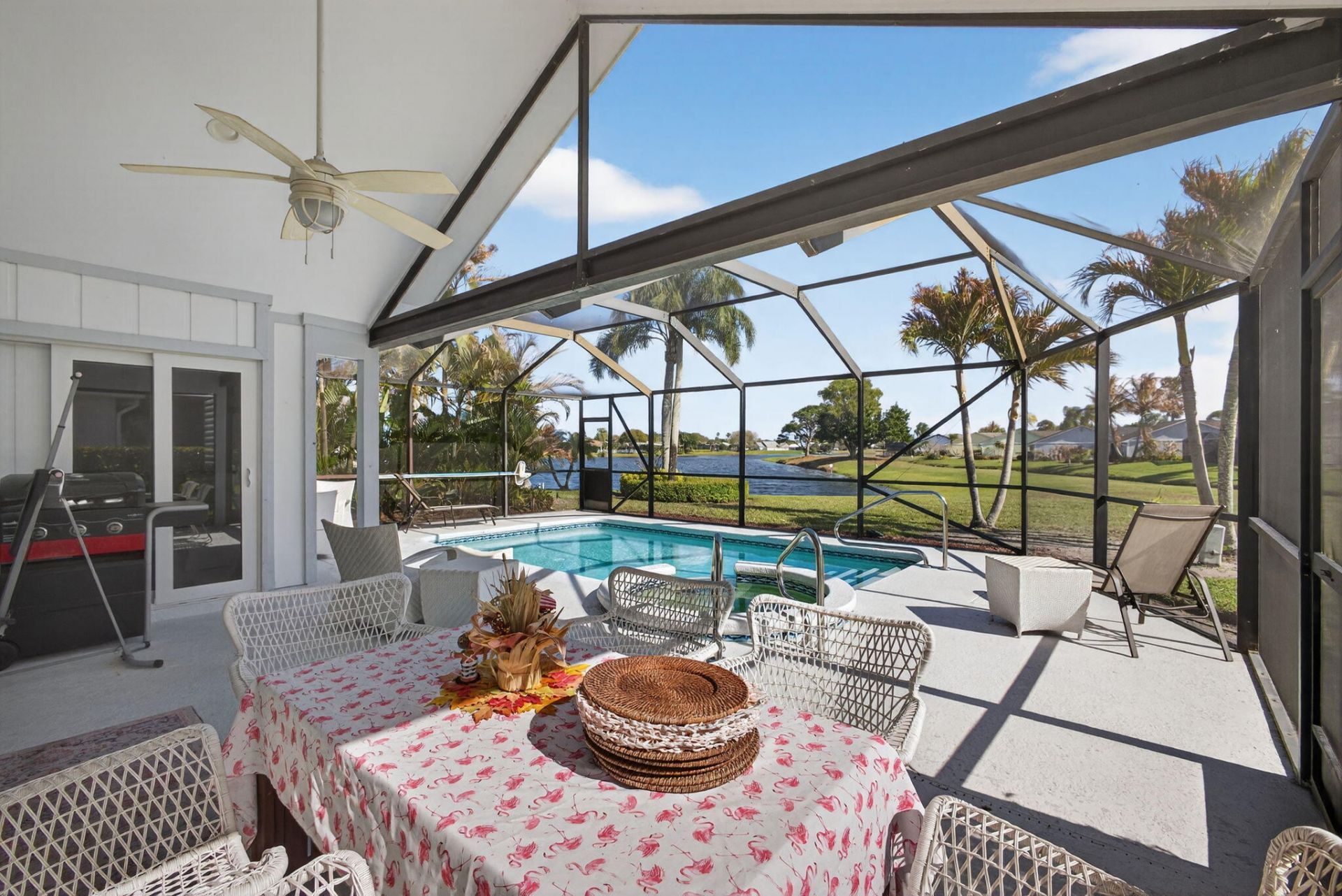 7198 SE Quincy Terrace, Hobe Sound, FL 33455 Photo