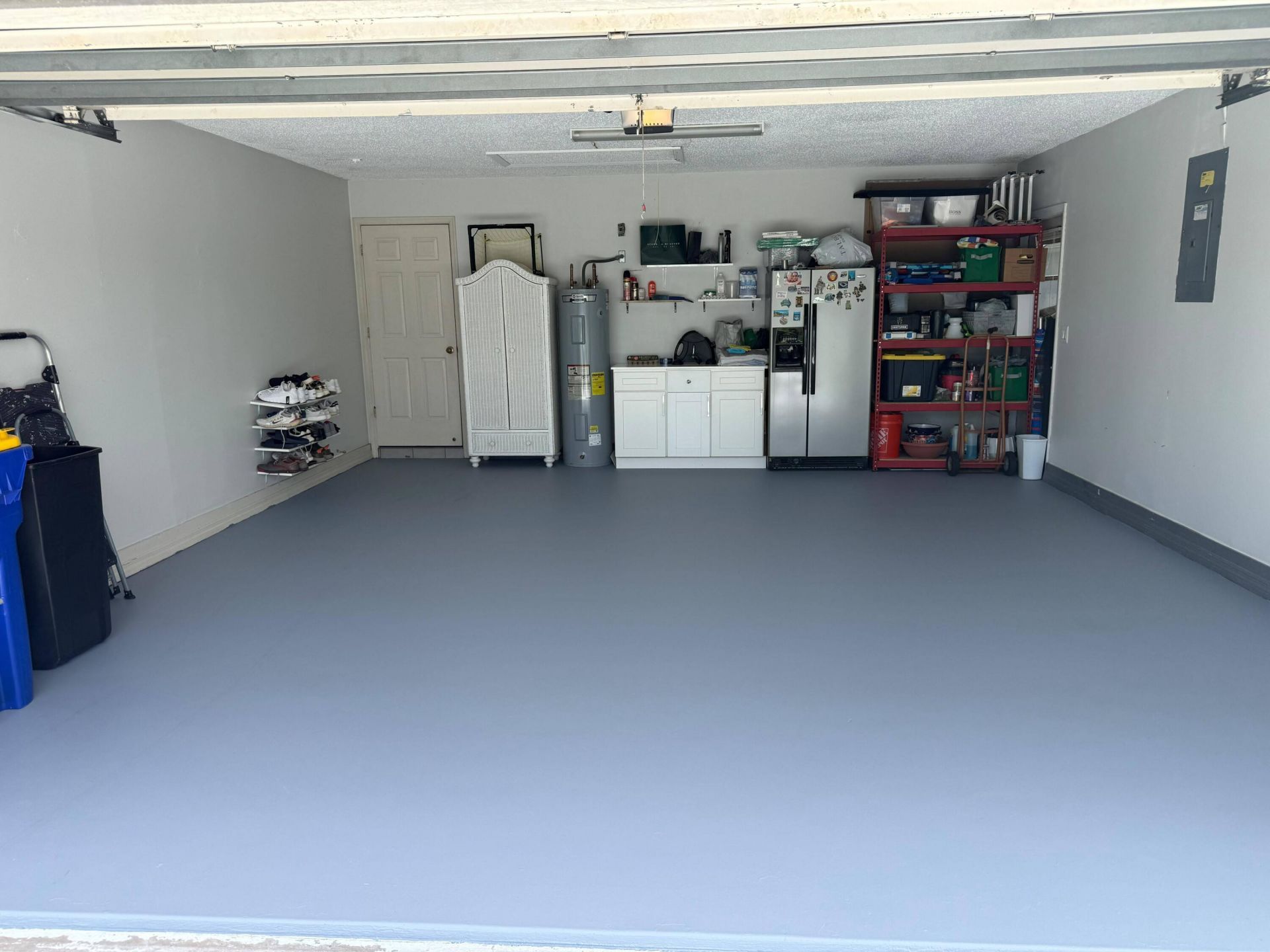 7198 SE Quincy Terrace, Hobe Sound, FL 33455 Photo