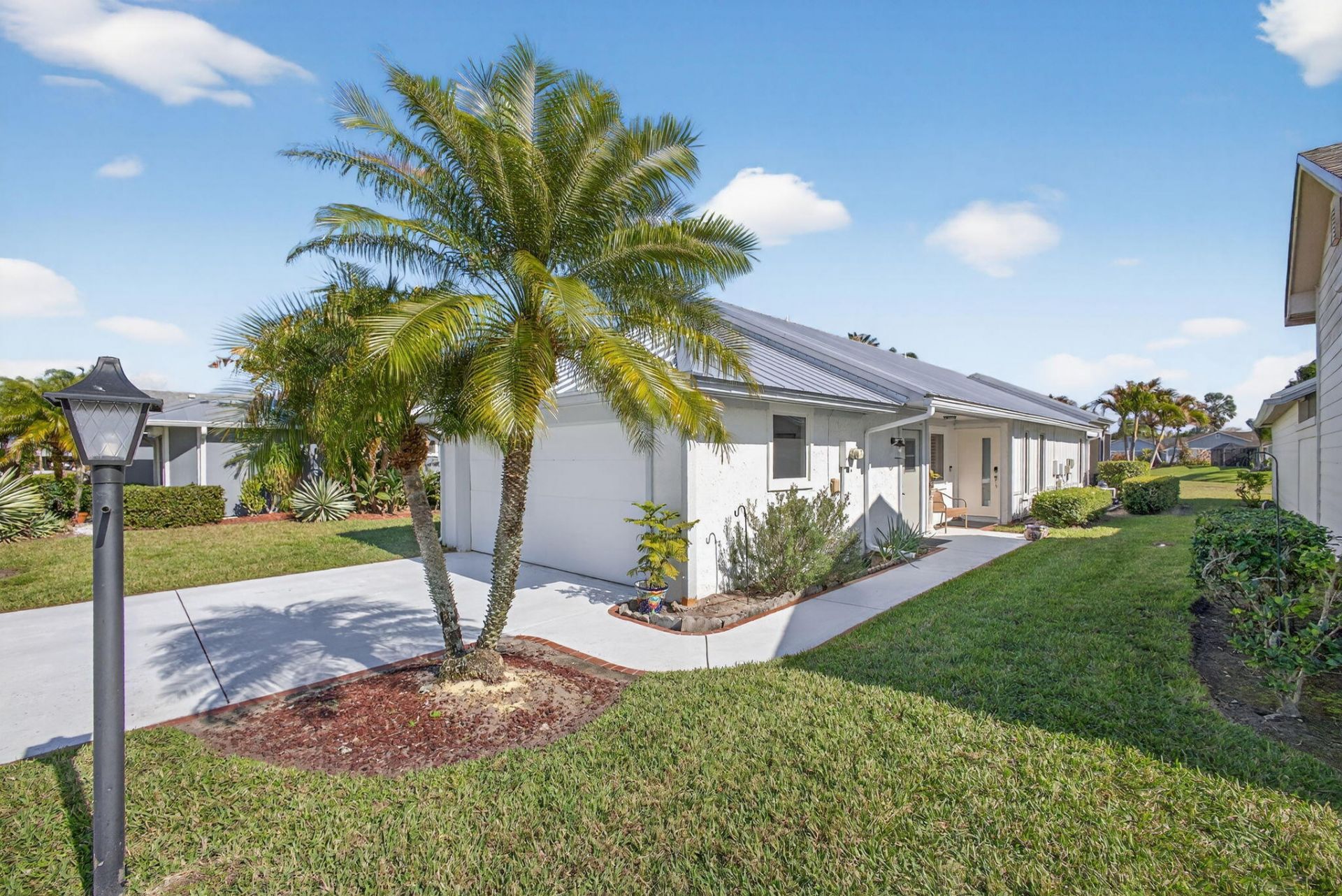 7198 SE Quincy Terrace, Hobe Sound, FL 33455 Photo