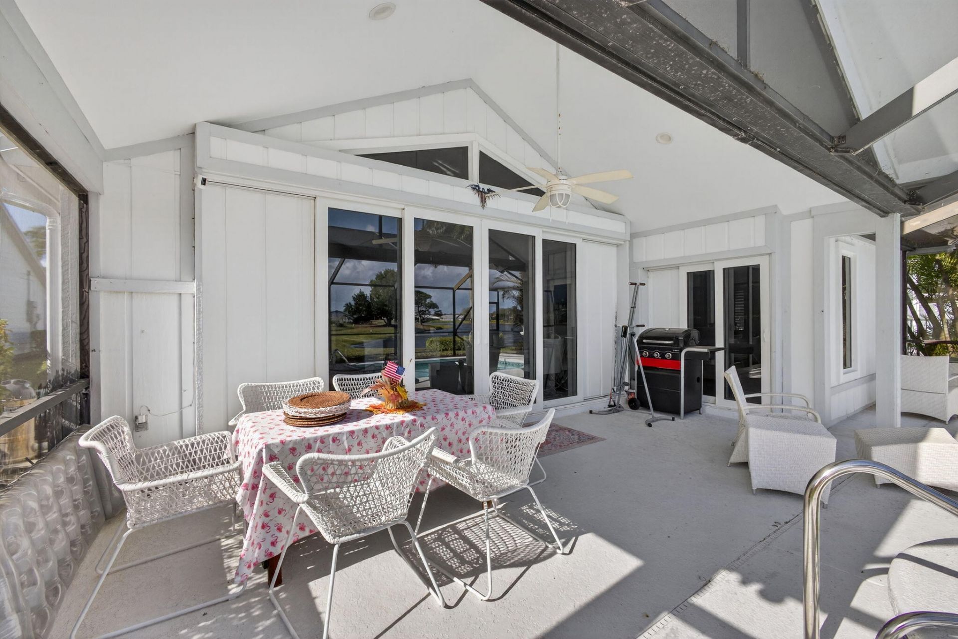 7198 SE Quincy Terrace, Hobe Sound, FL 33455 Photo