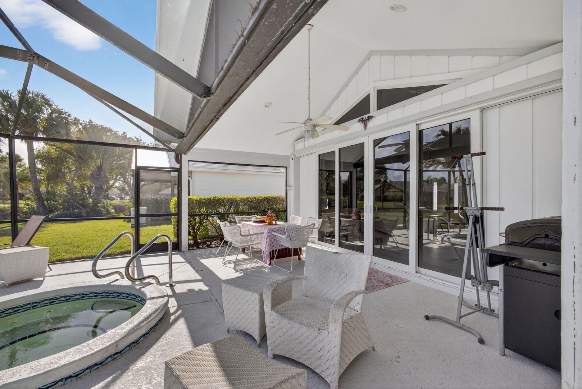 7198 SE Quincy Terrace, Hobe Sound, FL 33455 Photo