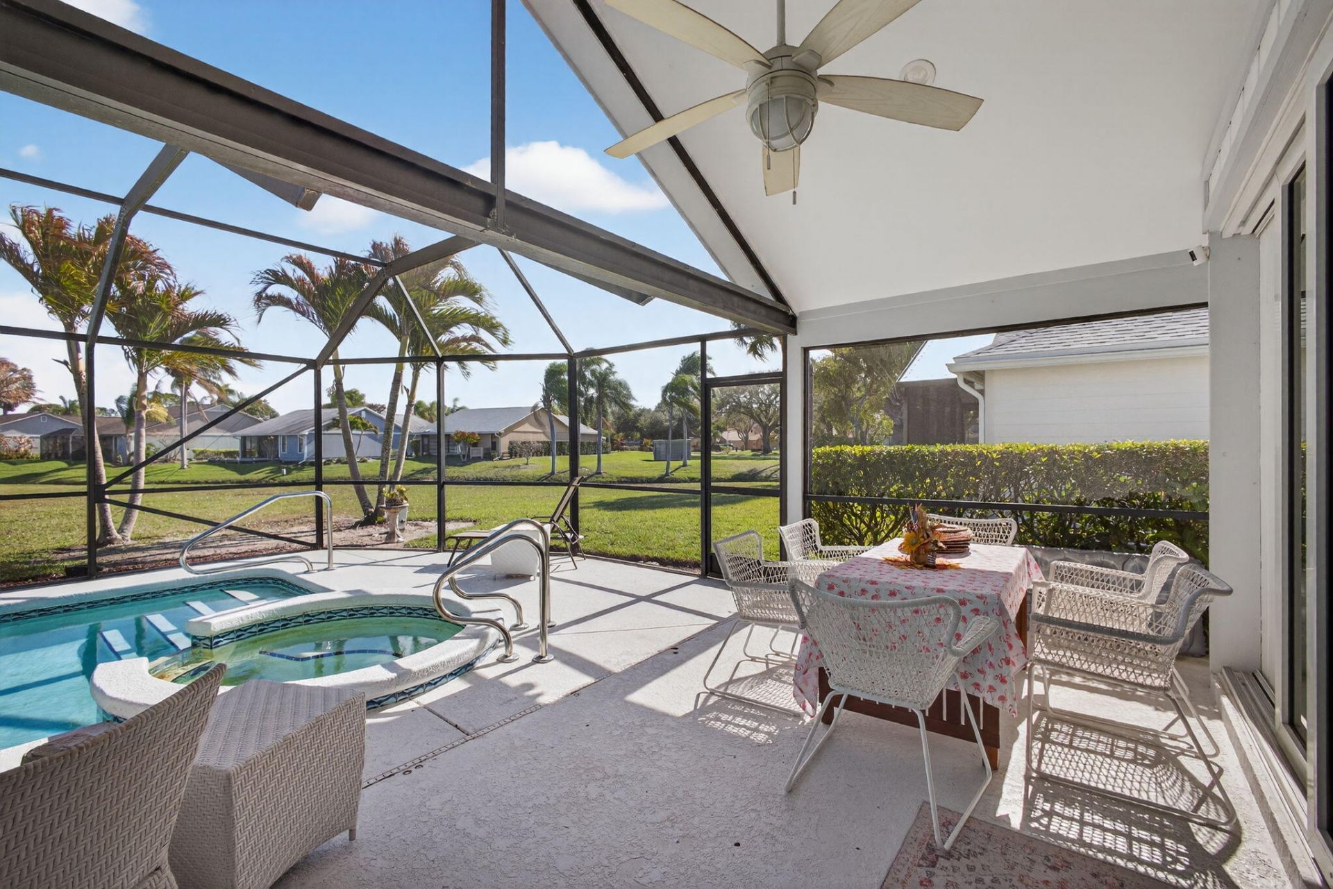 7198 SE Quincy Terrace, Hobe Sound, FL 33455 Photo