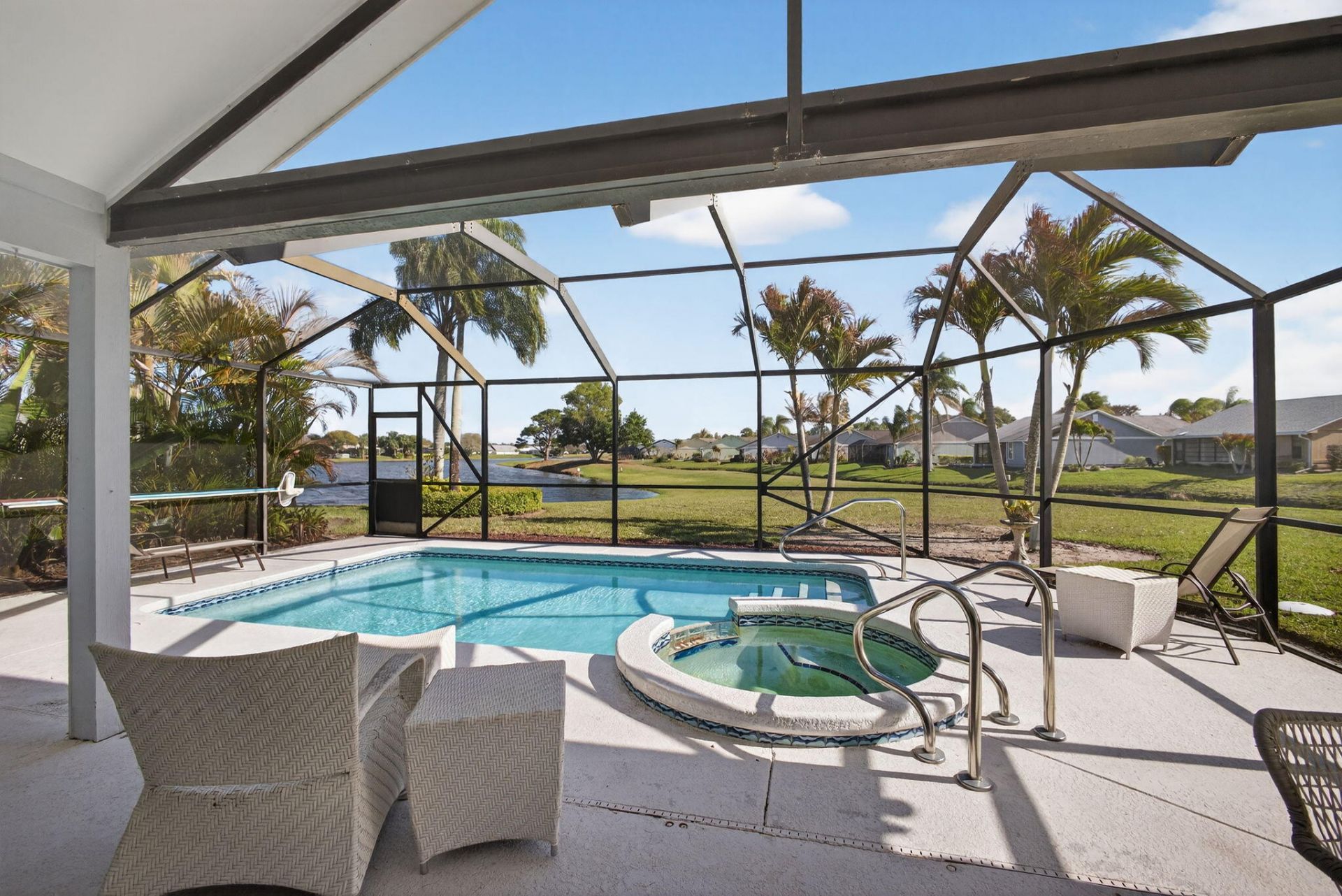 7198 SE Quincy Terrace, Hobe Sound, FL 33455 Photo