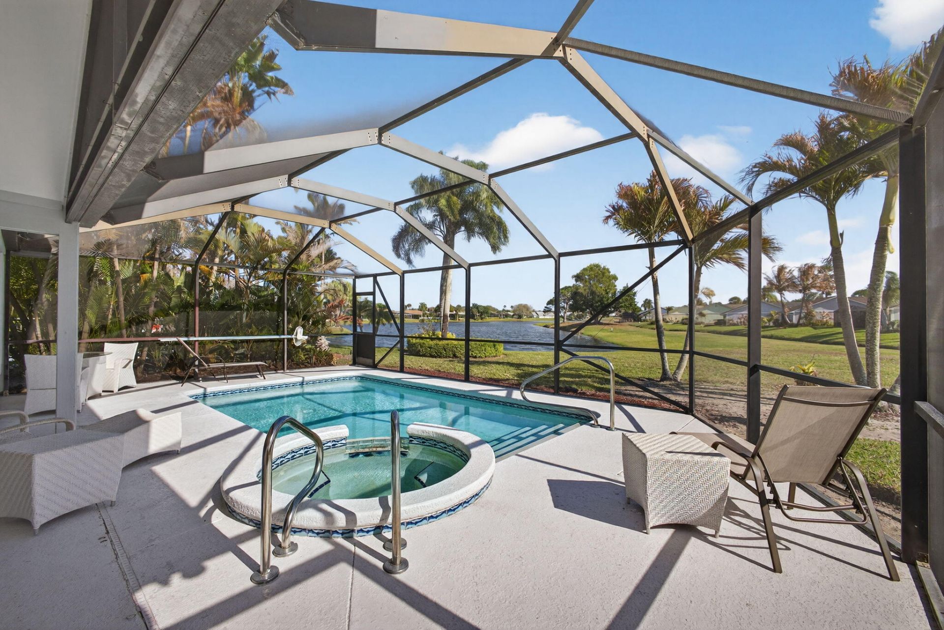 7198 SE Quincy Terrace, Hobe Sound, FL 33455 Photo
