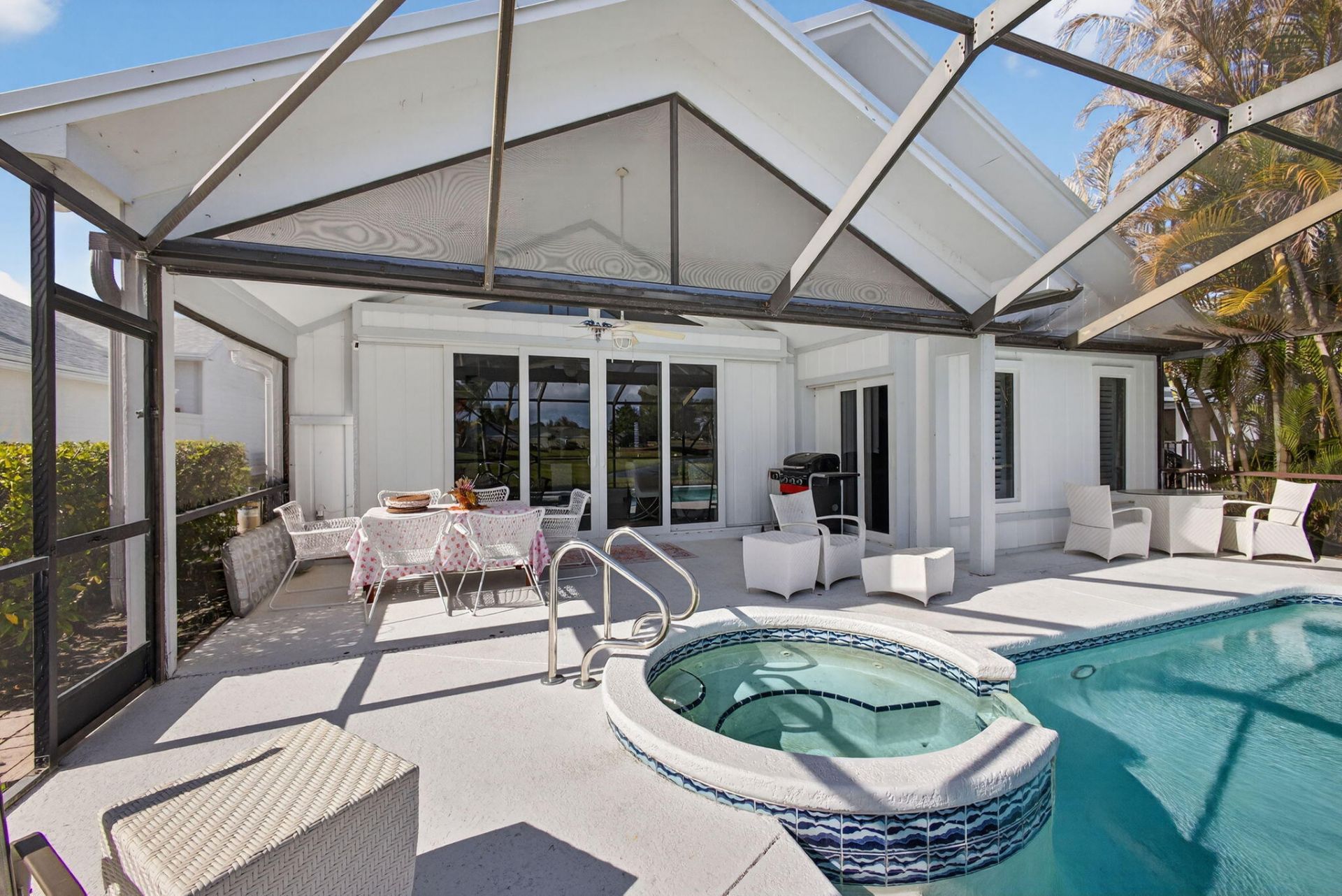 7198 SE Quincy Terrace, Hobe Sound, FL 33455 Photo