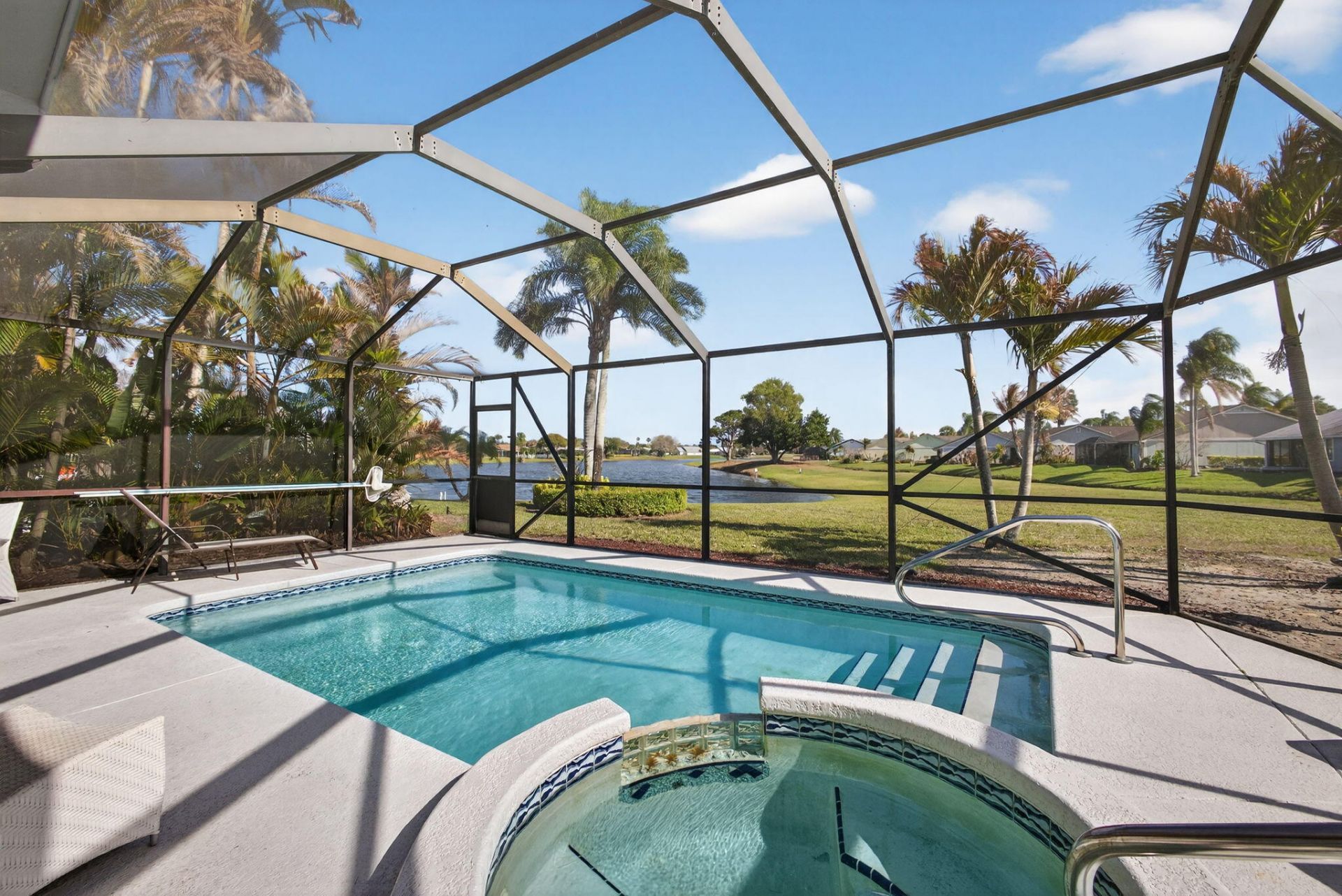 7198 SE Quincy Terrace, Hobe Sound, FL 33455 Photo