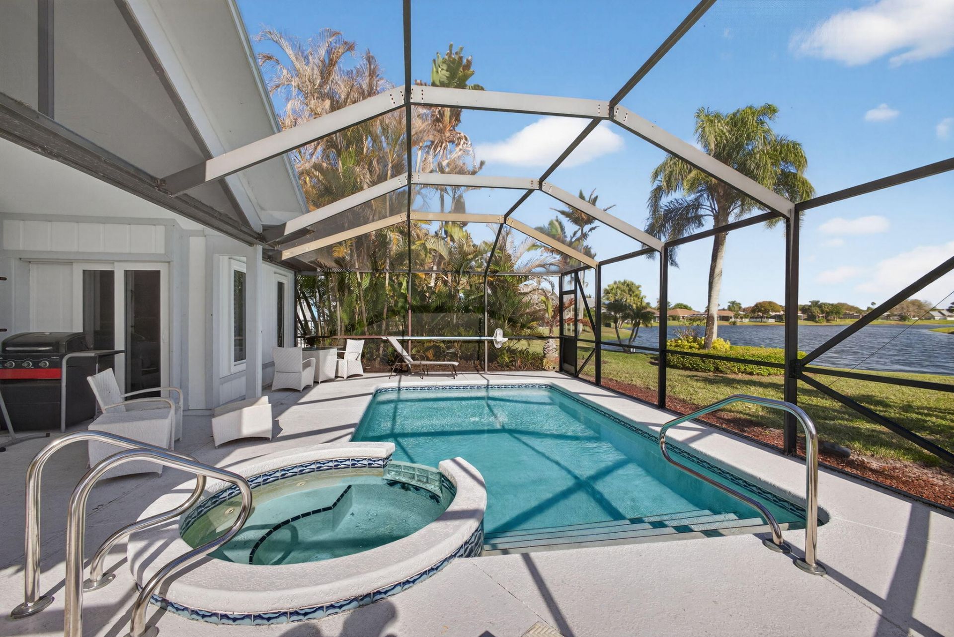 7198 SE Quincy Terrace, Hobe Sound, FL 33455 Photo