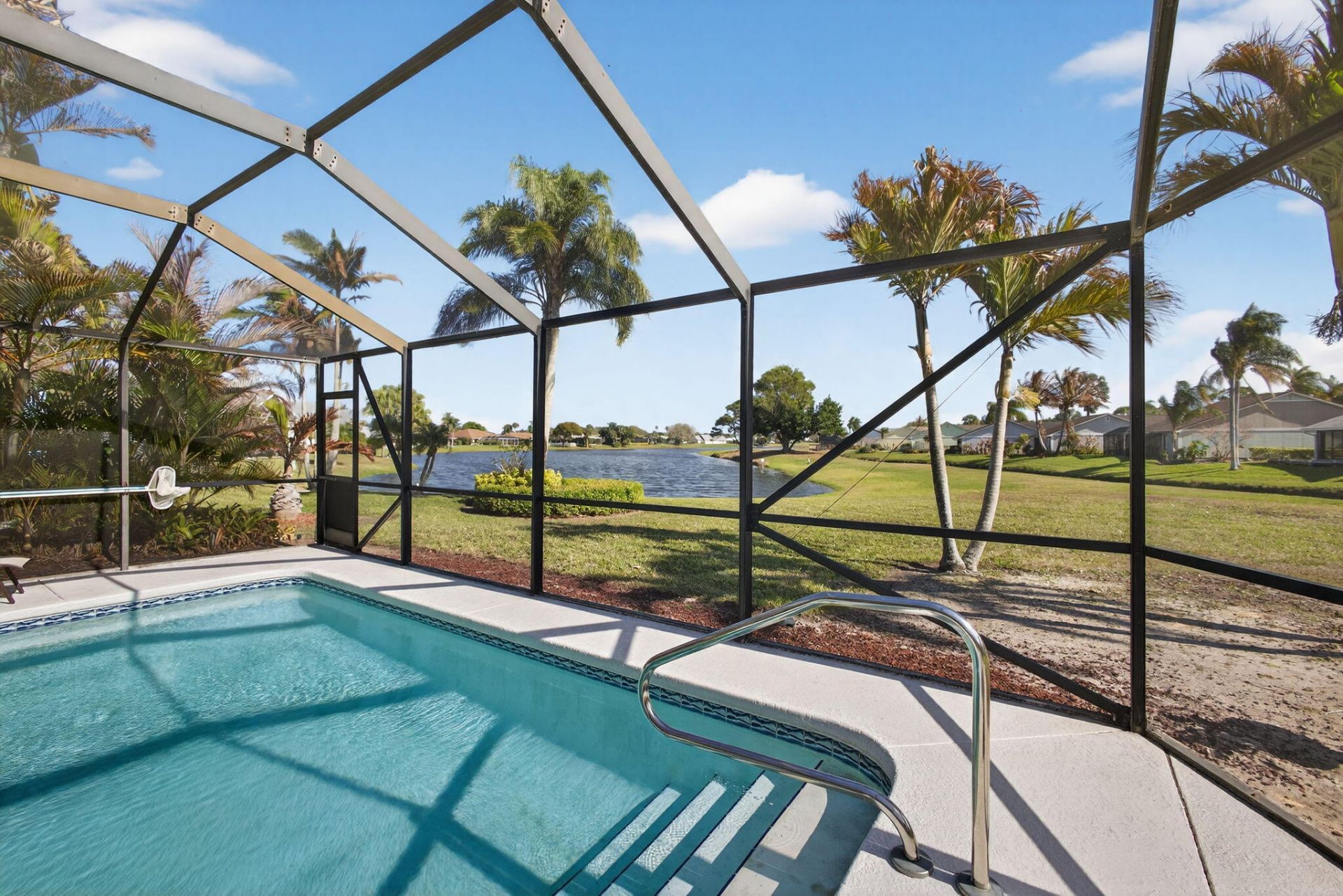 7198 SE Quincy Terrace, Hobe Sound, FL 33455 Photo