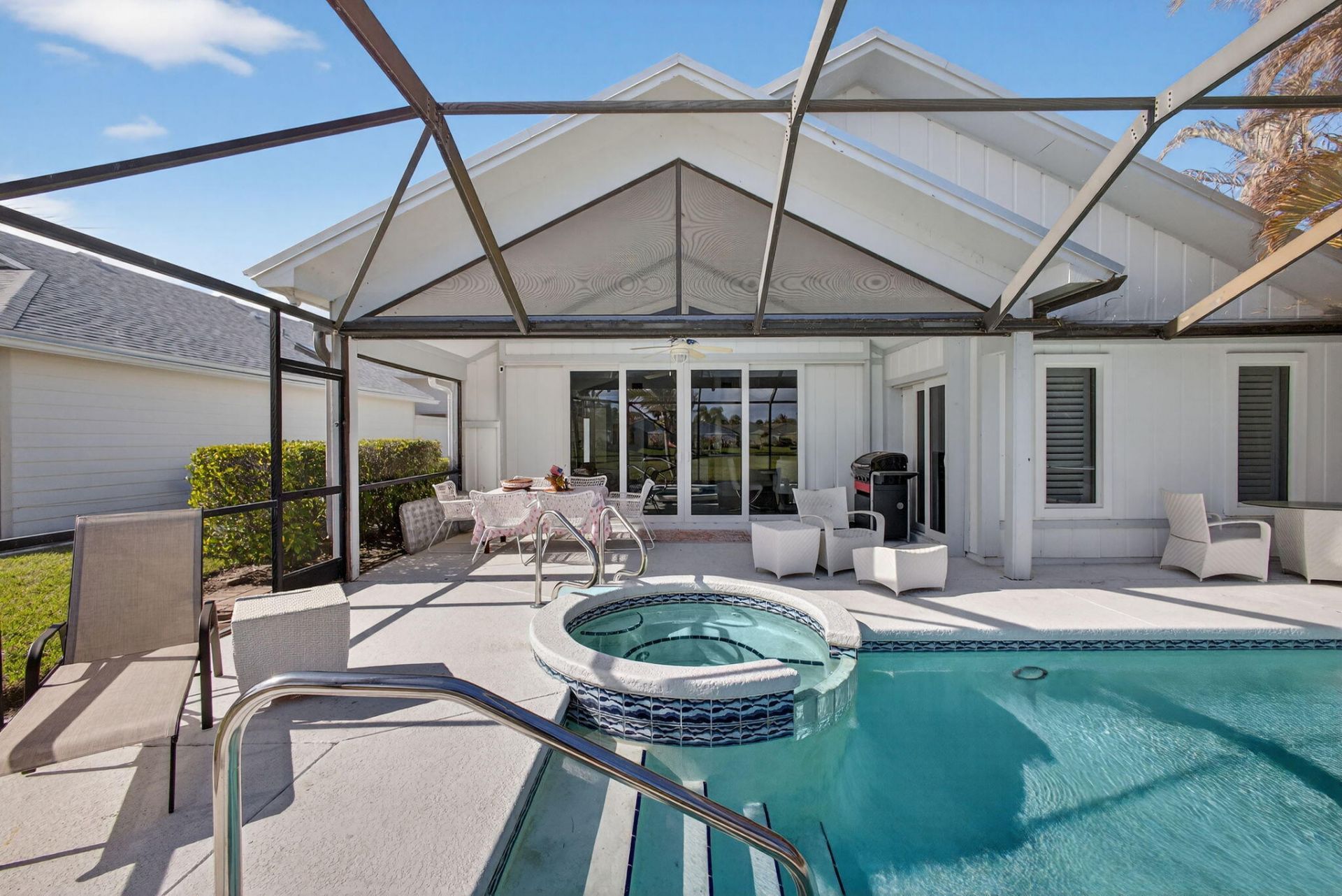 7198 SE Quincy Terrace, Hobe Sound, FL 33455 Photo