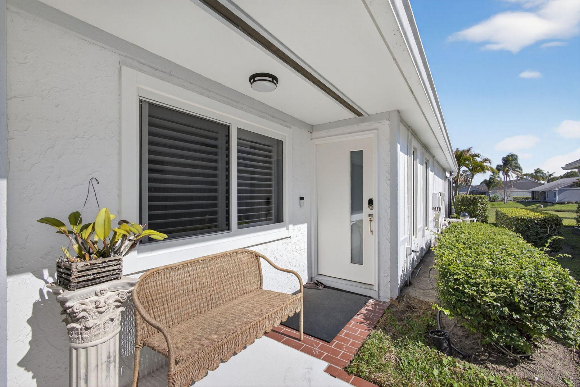 7198 SE Quincy Terrace, Hobe Sound, FL 33455 Photo