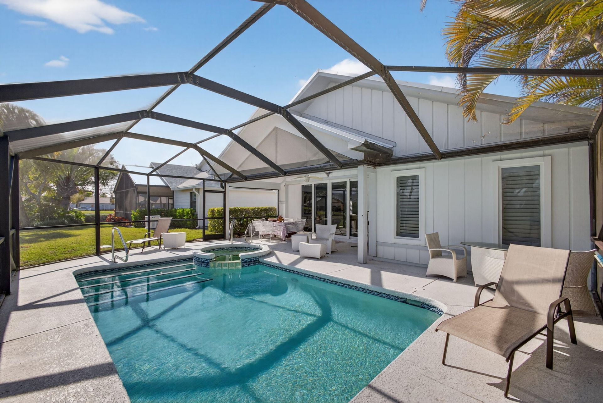 7198 SE Quincy Terrace, Hobe Sound, FL 33455 Photo