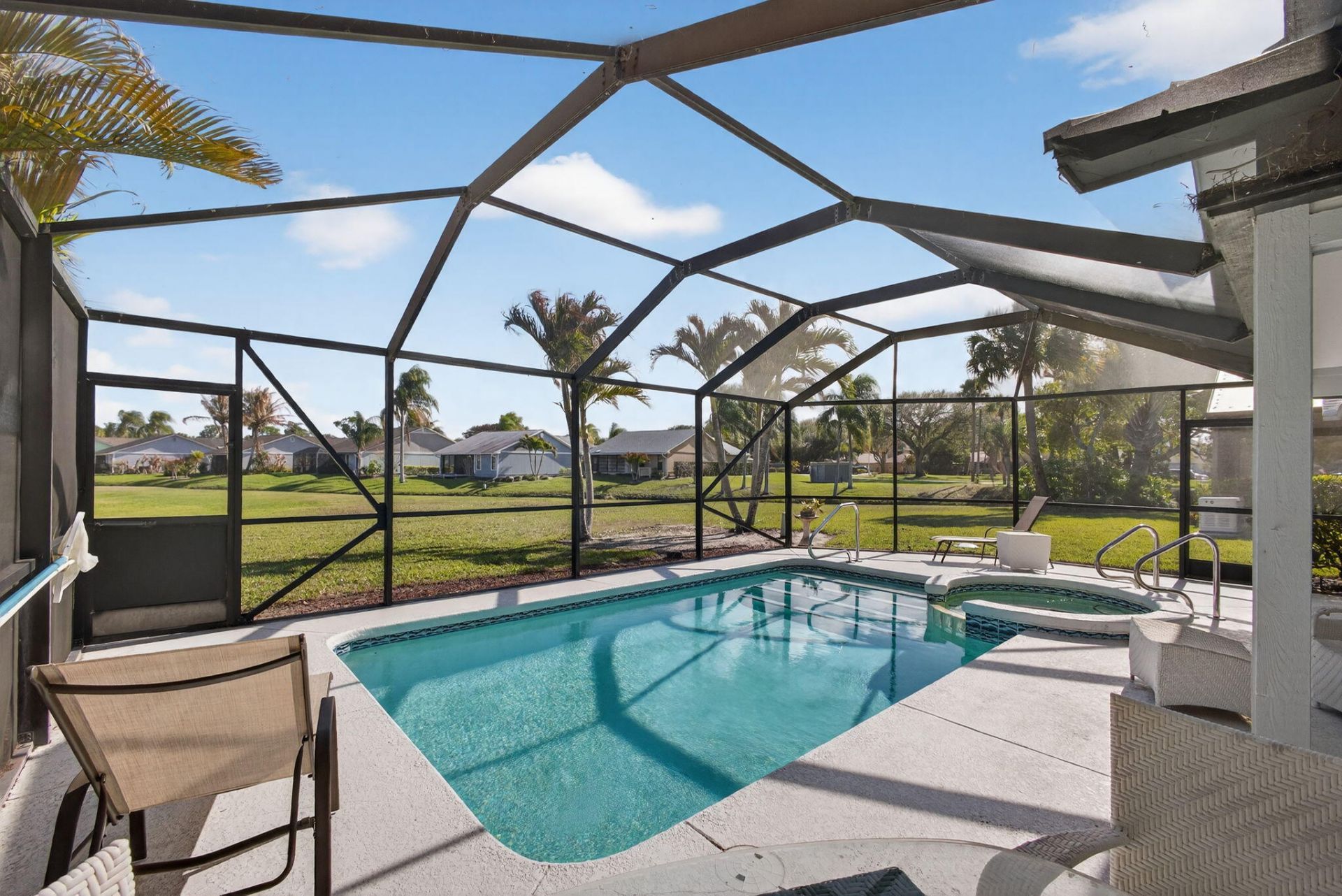 7198 SE Quincy Terrace, Hobe Sound, FL 33455 Photo