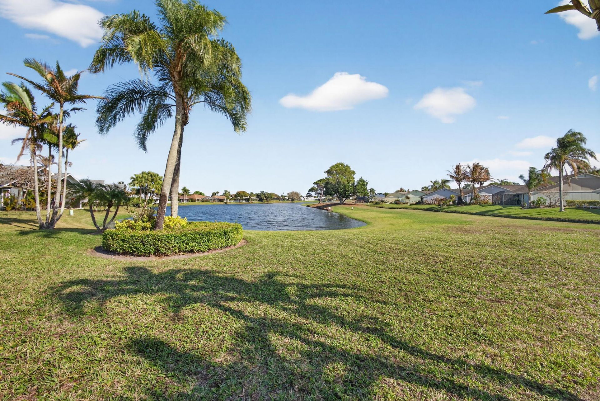 7198 SE Quincy Terrace, Hobe Sound, FL 33455 Photo