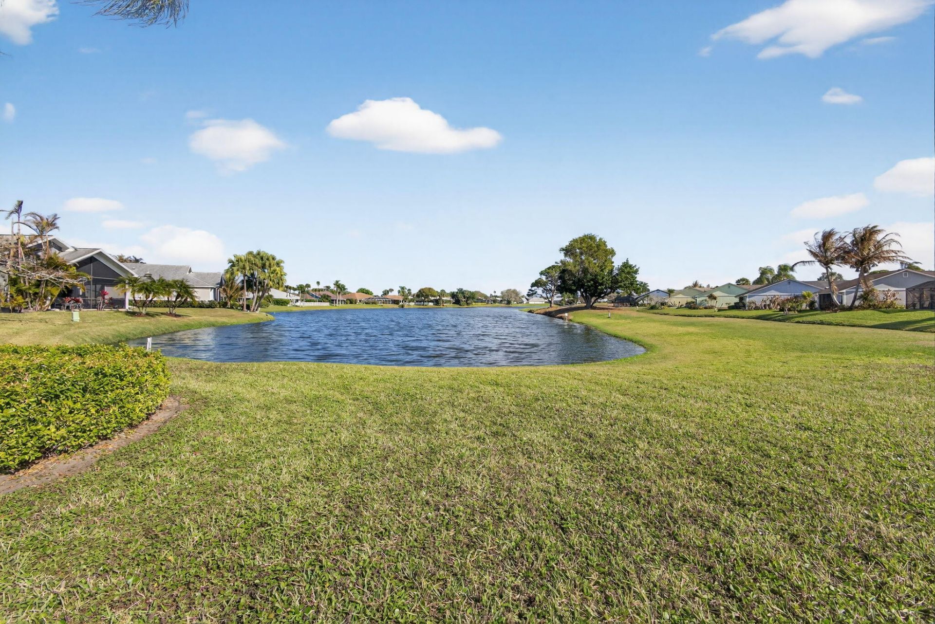 7198 SE Quincy Terrace, Hobe Sound, FL 33455 Photo