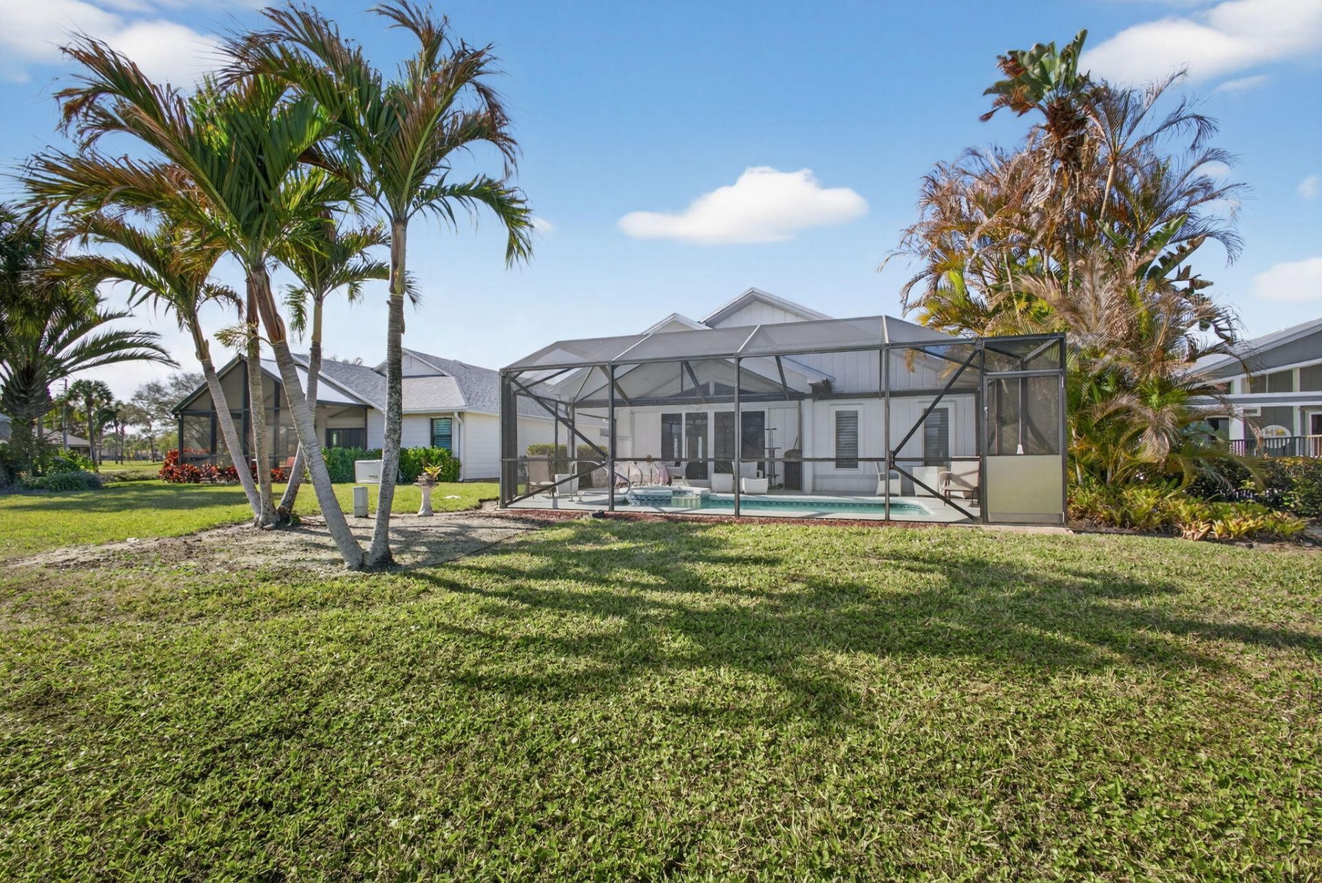 7198 SE Quincy Terrace, Hobe Sound, FL 33455 Photo
