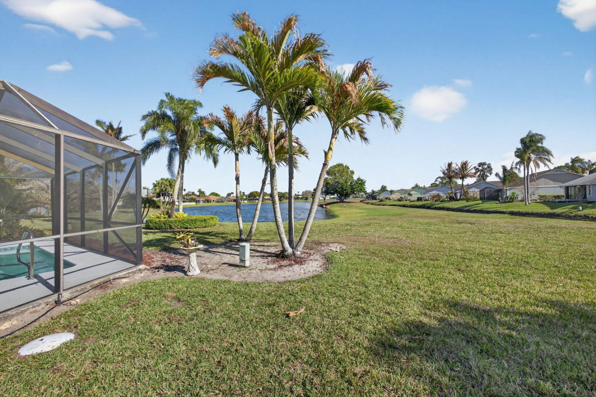 7198 SE Quincy Terrace, Hobe Sound, FL 33455 Photo