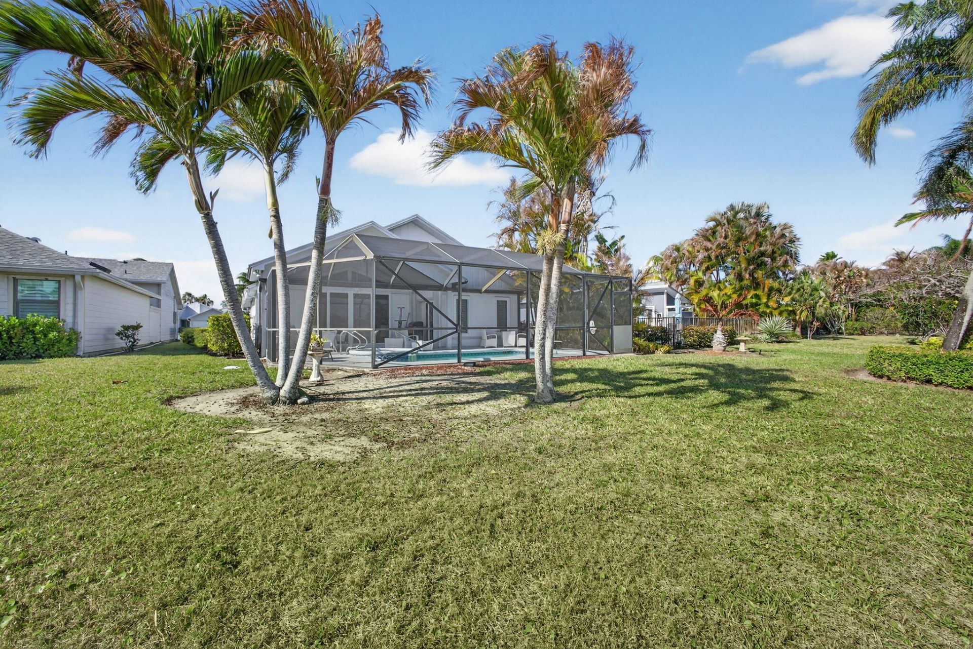 7198 SE Quincy Terrace, Hobe Sound, FL 33455 Photo