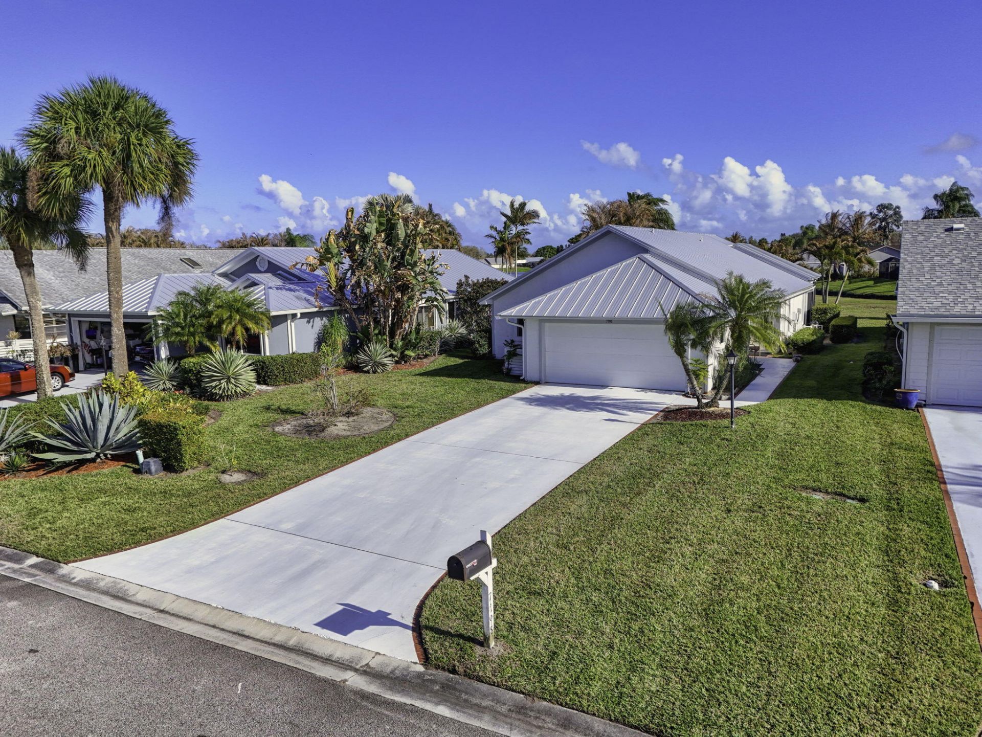 7198 SE Quincy Terrace, Hobe Sound, FL 33455 Photo