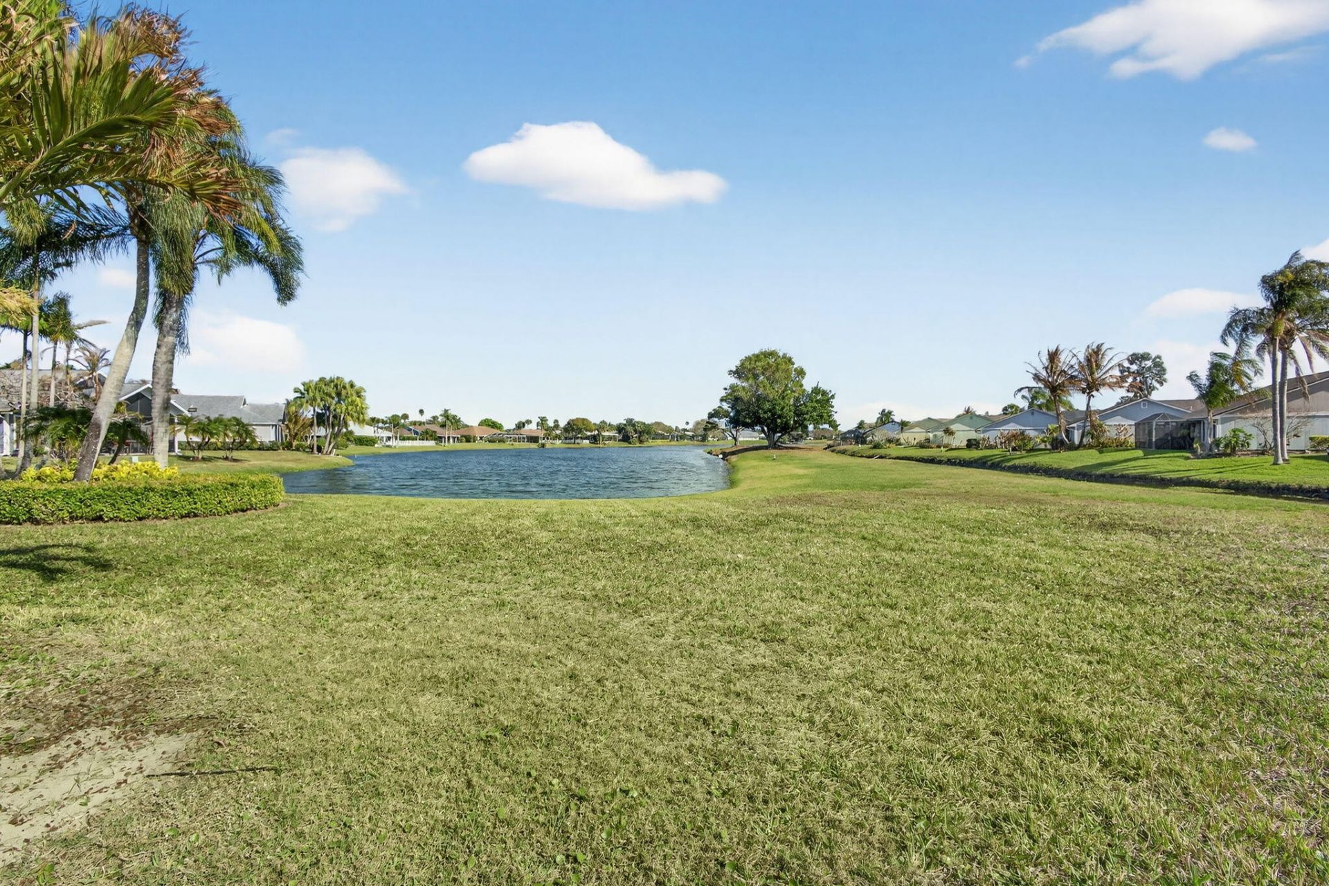 7198 SE Quincy Terrace, Hobe Sound, FL 33455 Photo
