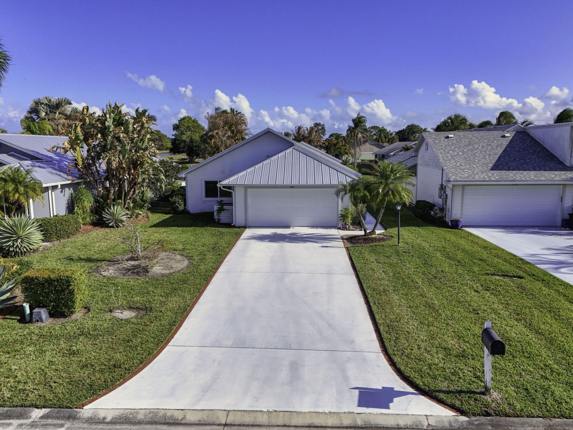 7198 SE Quincy Terrace, Hobe Sound, FL 33455 Photo