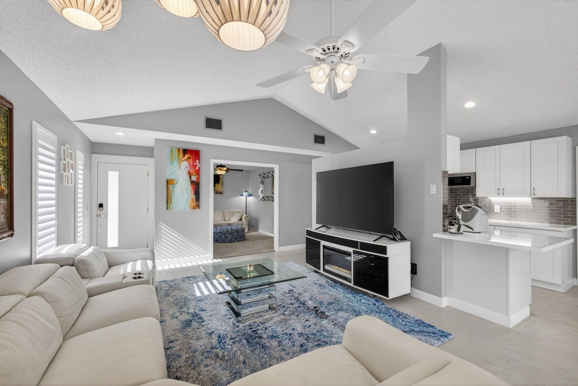 7198 SE Quincy Terrace, Hobe Sound, FL 33455 Photo