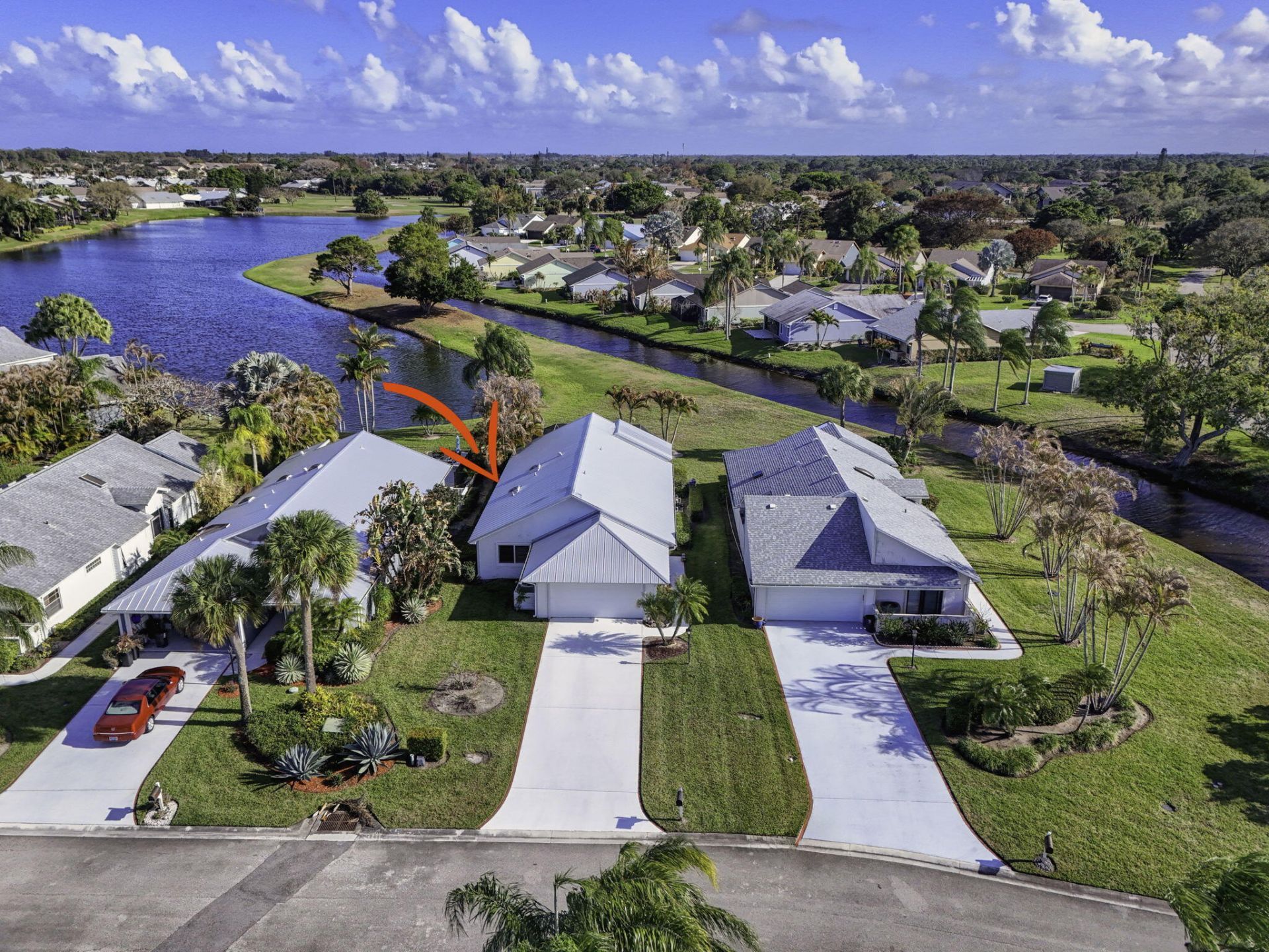 7198 SE Quincy Terrace, Hobe Sound, FL 33455 Photo