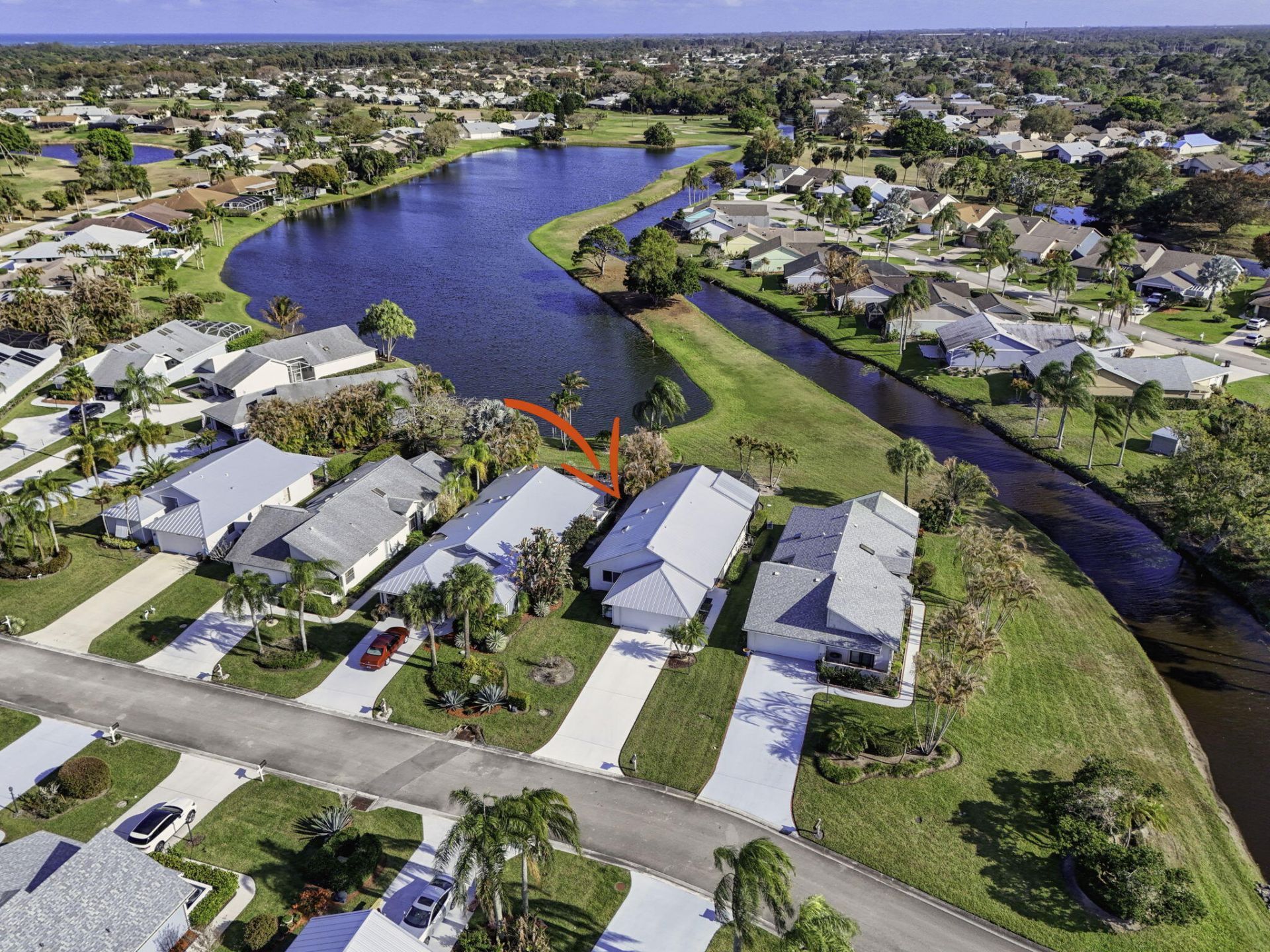 7198 SE Quincy Terrace, Hobe Sound, FL 33455 Photo