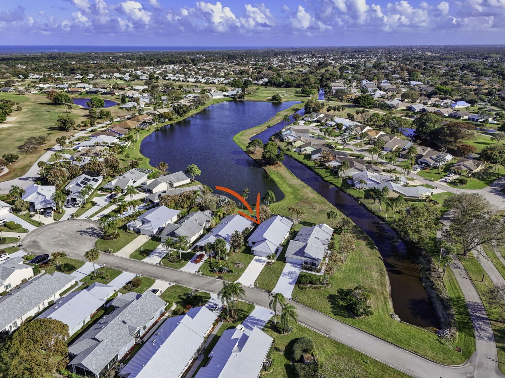 7198 SE Quincy Terrace, Hobe Sound, FL 33455 Photo
