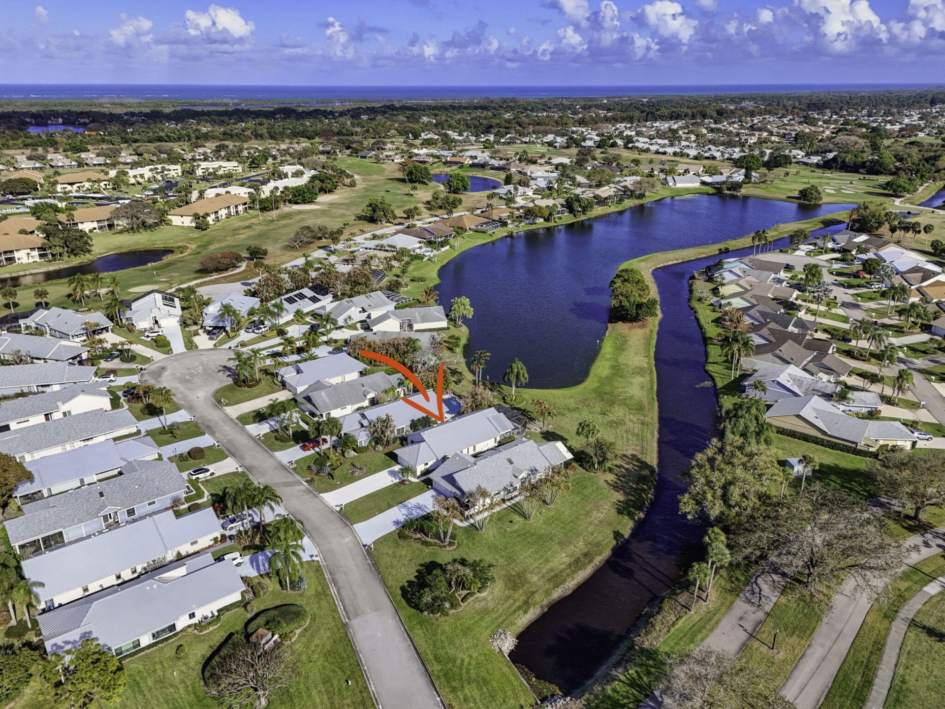 7198 SE Quincy Terrace, Hobe Sound, FL 33455 Photo