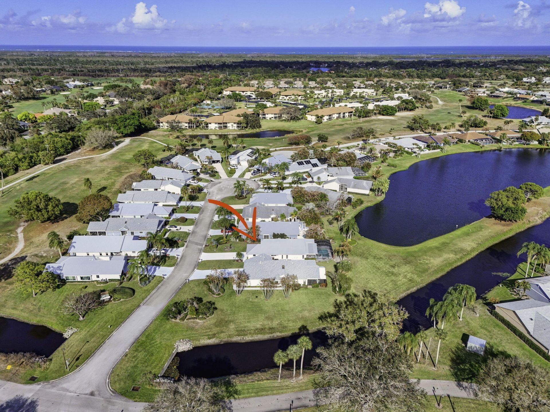 7198 SE Quincy Terrace, Hobe Sound, FL 33455 Photo