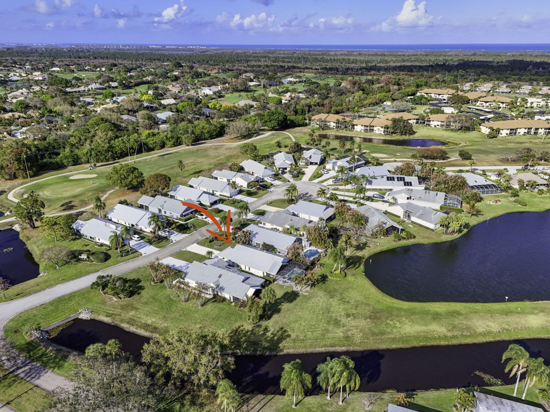 7198 SE Quincy Terrace, Hobe Sound, FL 33455 Photo