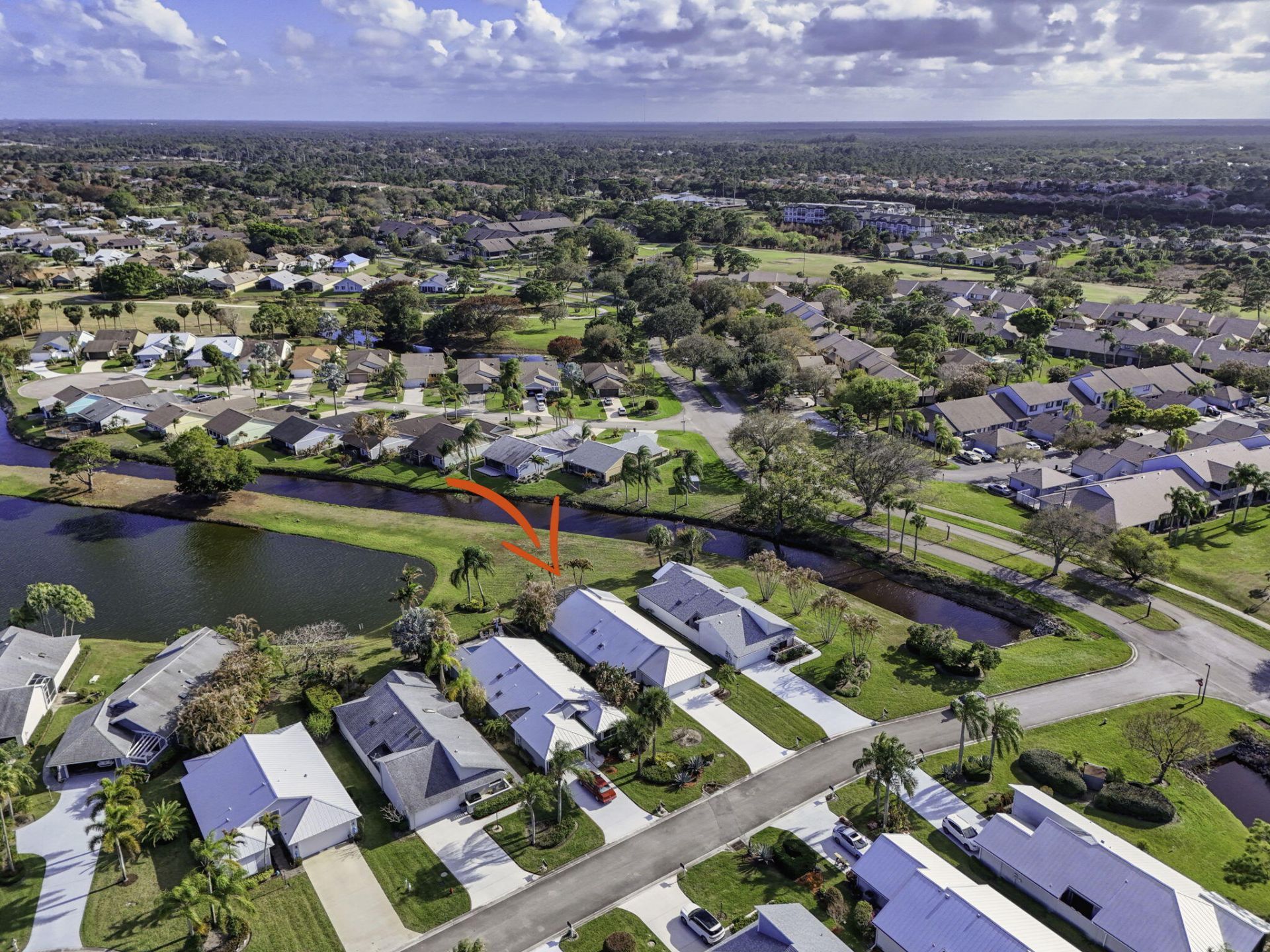 7198 SE Quincy Terrace, Hobe Sound, FL 33455 Photo