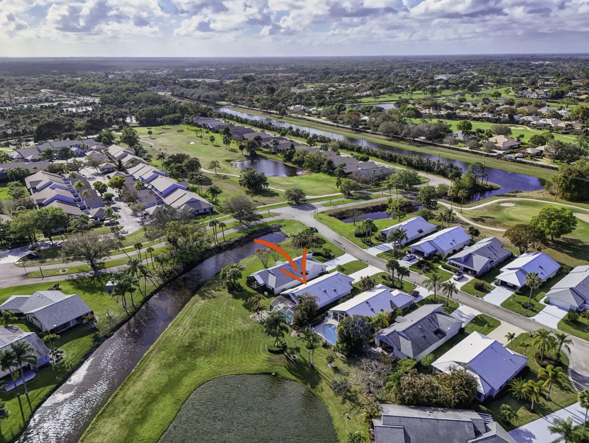 7198 SE Quincy Terrace, Hobe Sound, FL 33455 Photo