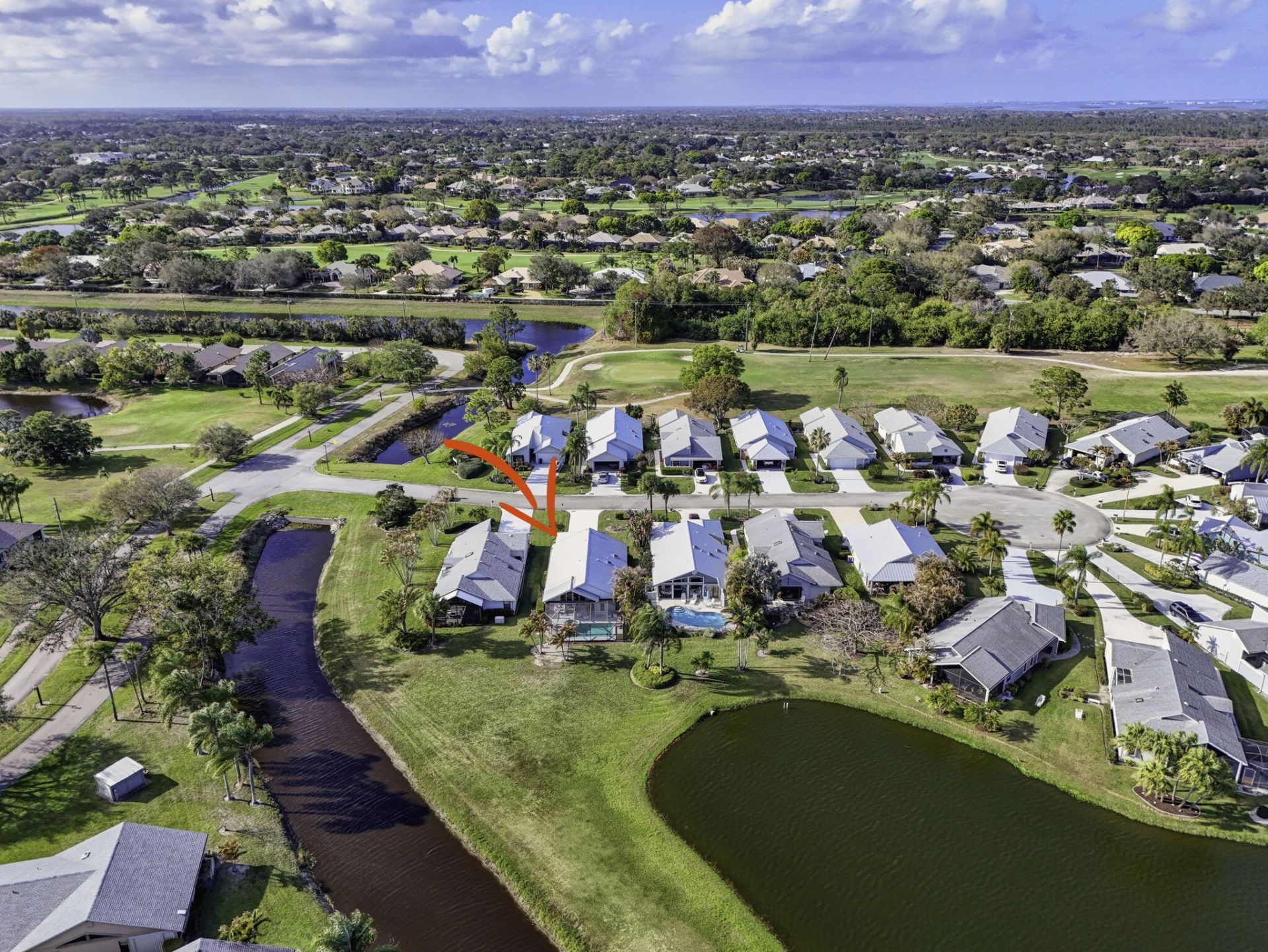 7198 SE Quincy Terrace, Hobe Sound, FL 33455 Photo