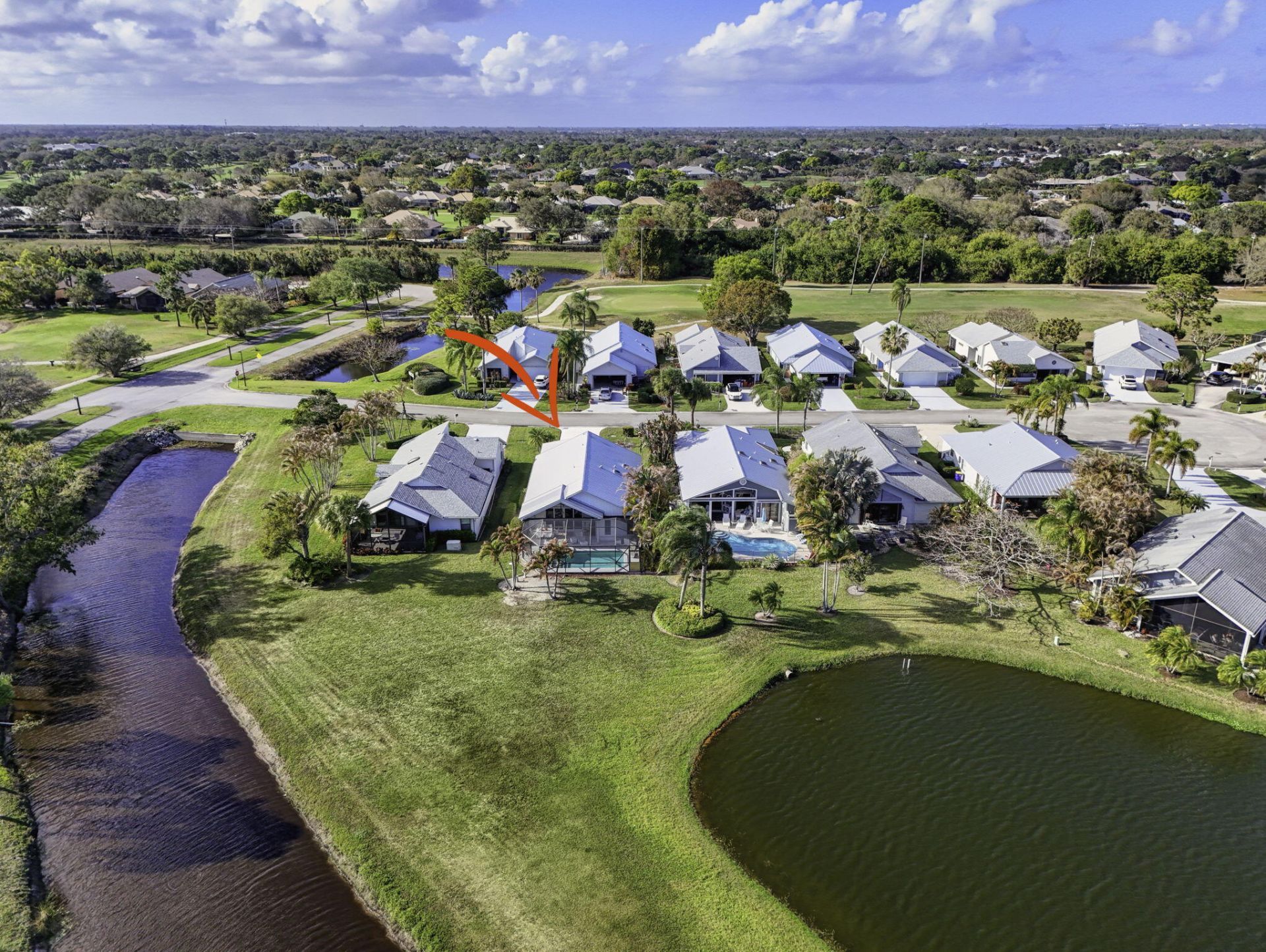 7198 SE Quincy Terrace, Hobe Sound, FL 33455 Photo