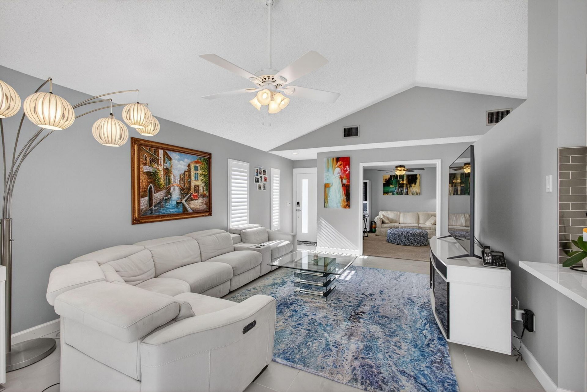 7198 SE Quincy Terrace, Hobe Sound, FL 33455 Photo