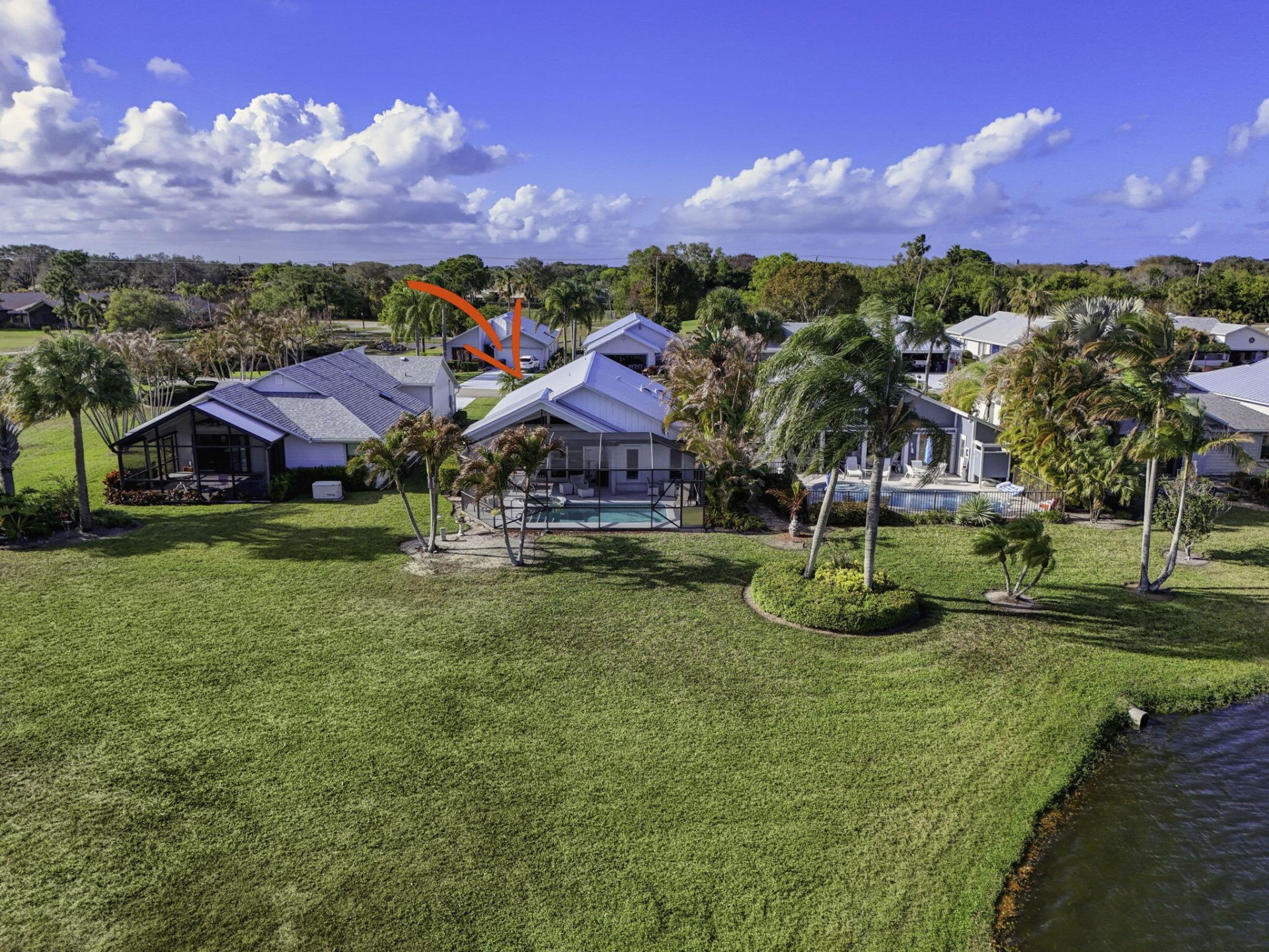 7198 SE Quincy Terrace, Hobe Sound, FL 33455 Photo