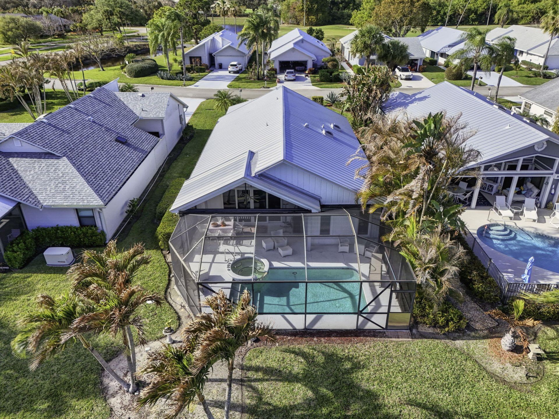 7198 SE Quincy Terrace, Hobe Sound, FL 33455 Photo