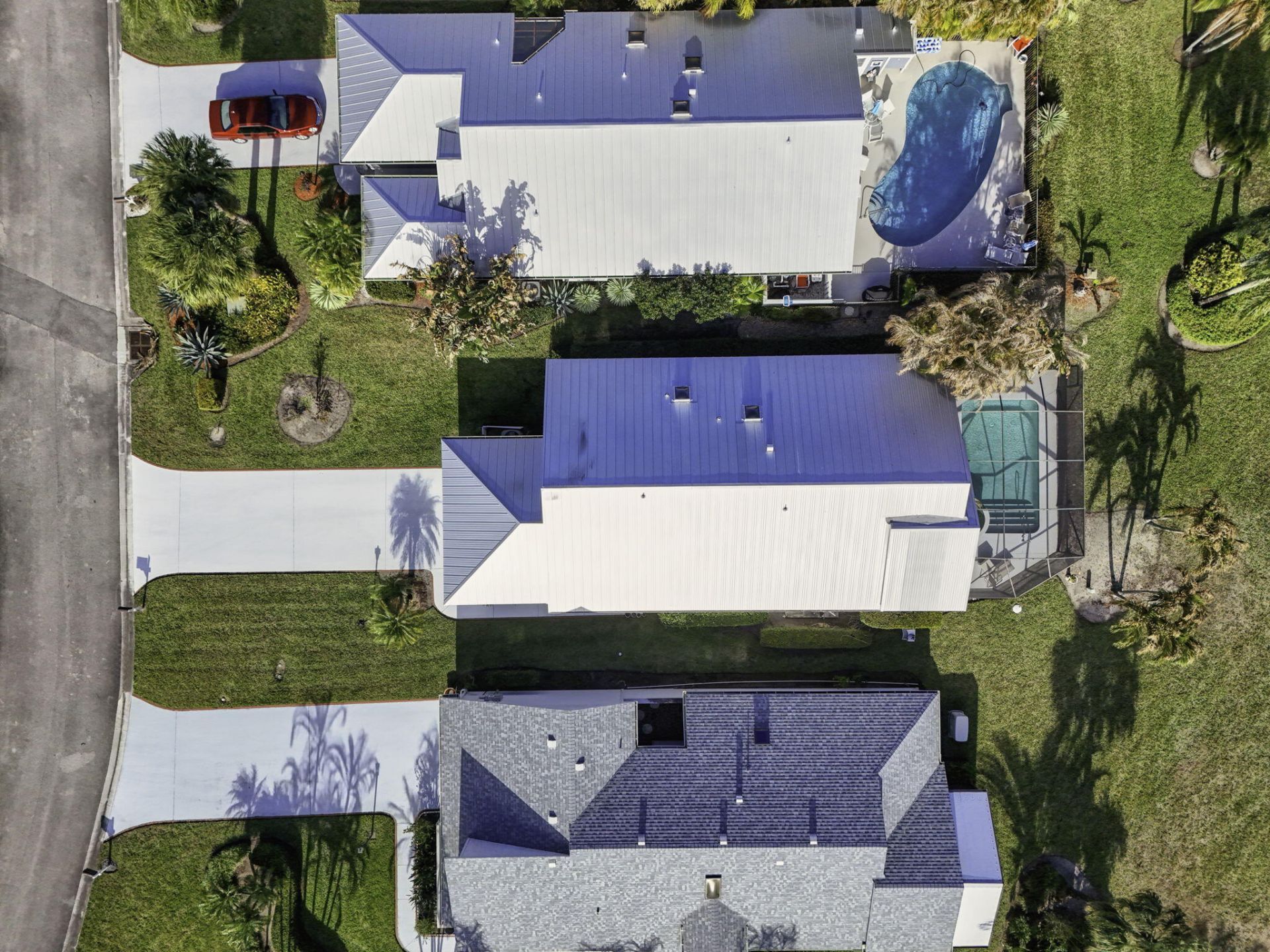 7198 SE Quincy Terrace, Hobe Sound, FL 33455 Photo