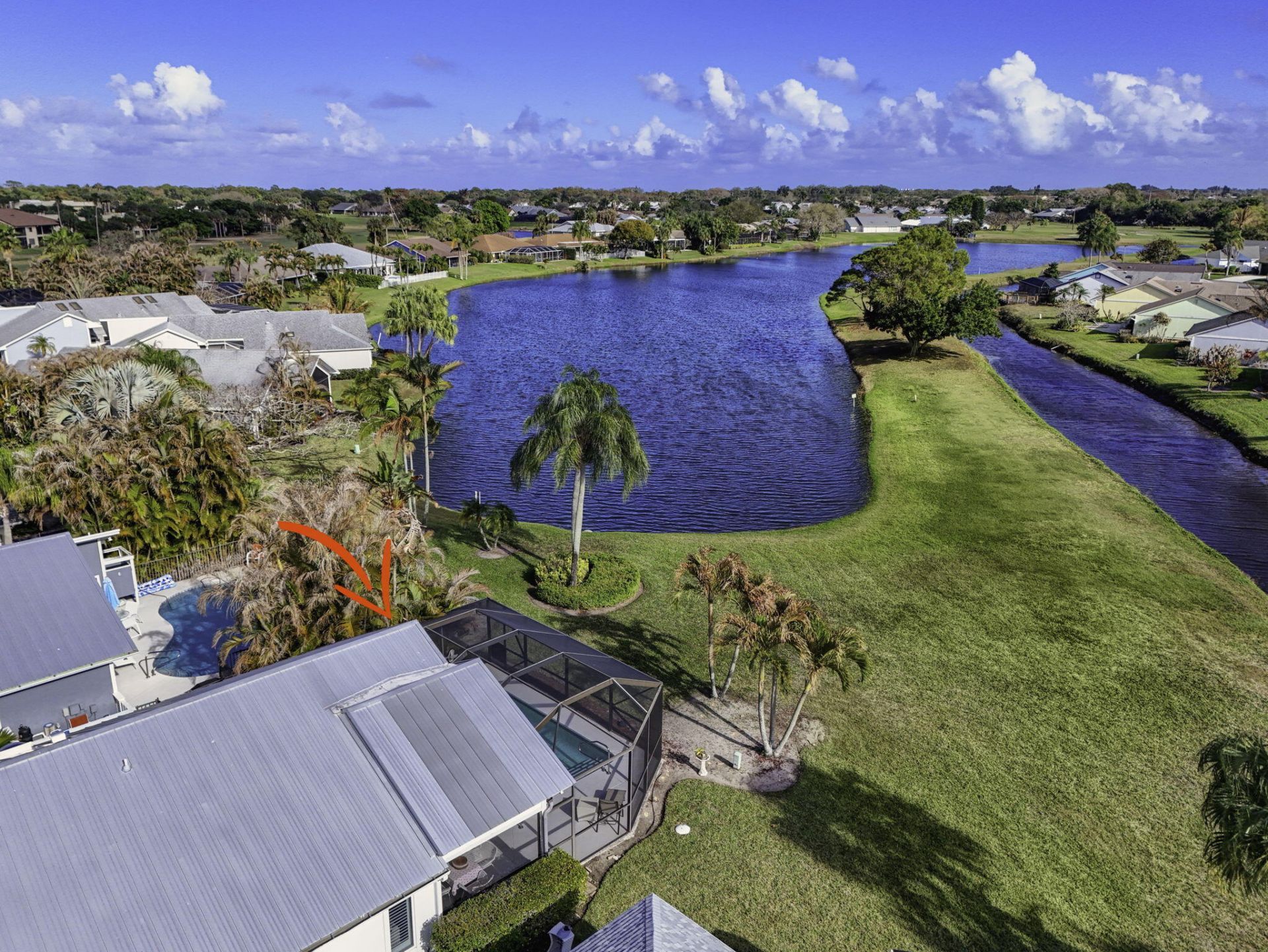 7198 SE Quincy Terrace, Hobe Sound, FL 33455 Photo