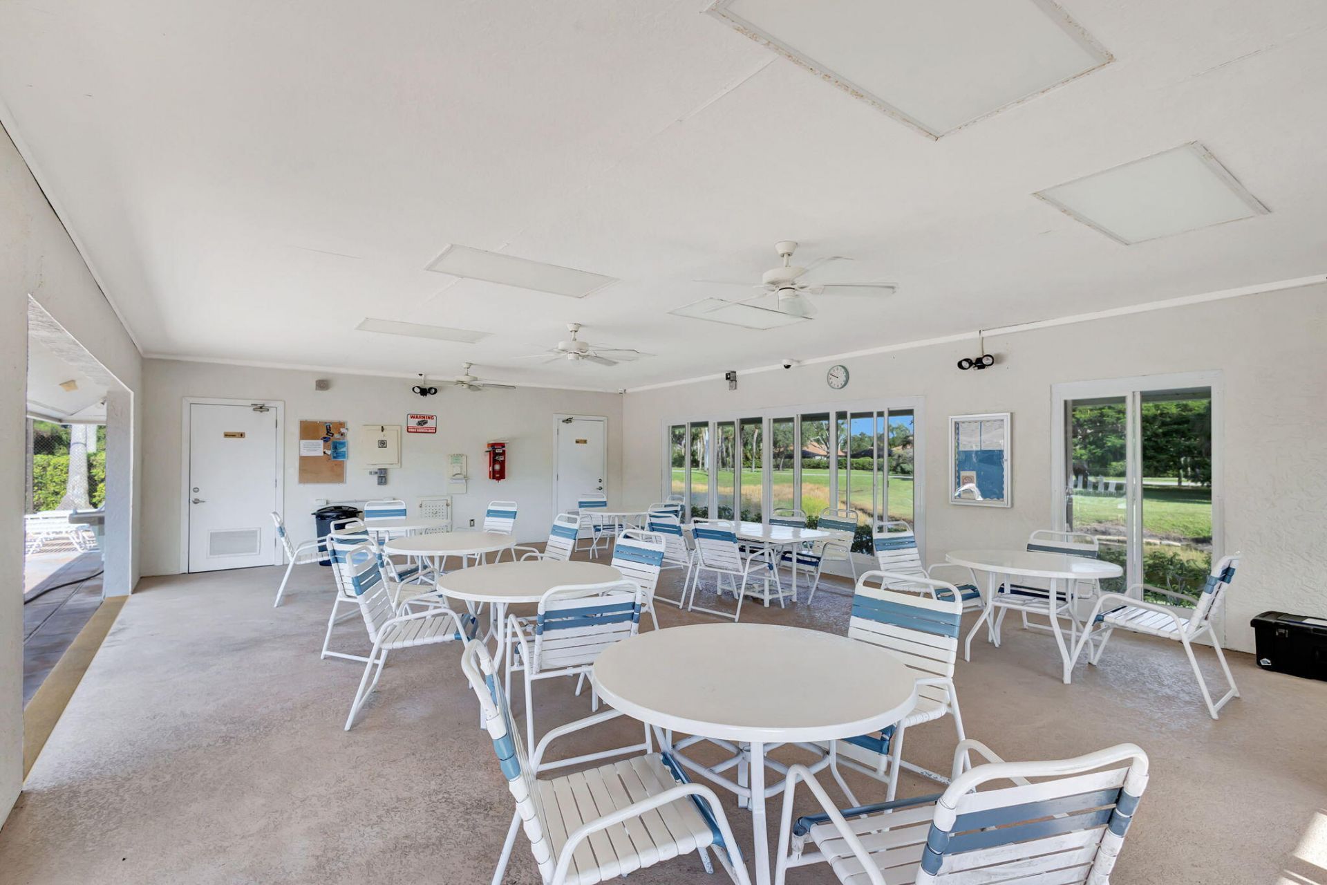 7198 SE Quincy Terrace, Hobe Sound, FL 33455 Photo