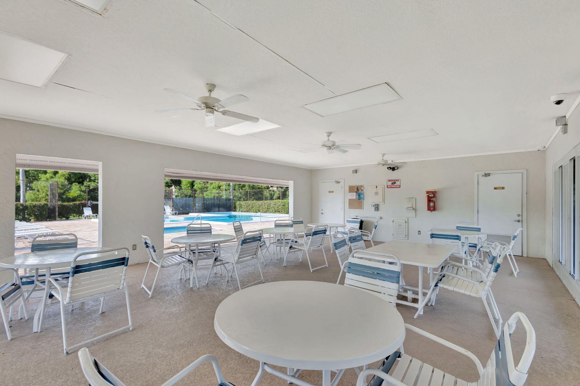 7198 SE Quincy Terrace, Hobe Sound, FL 33455 Photo