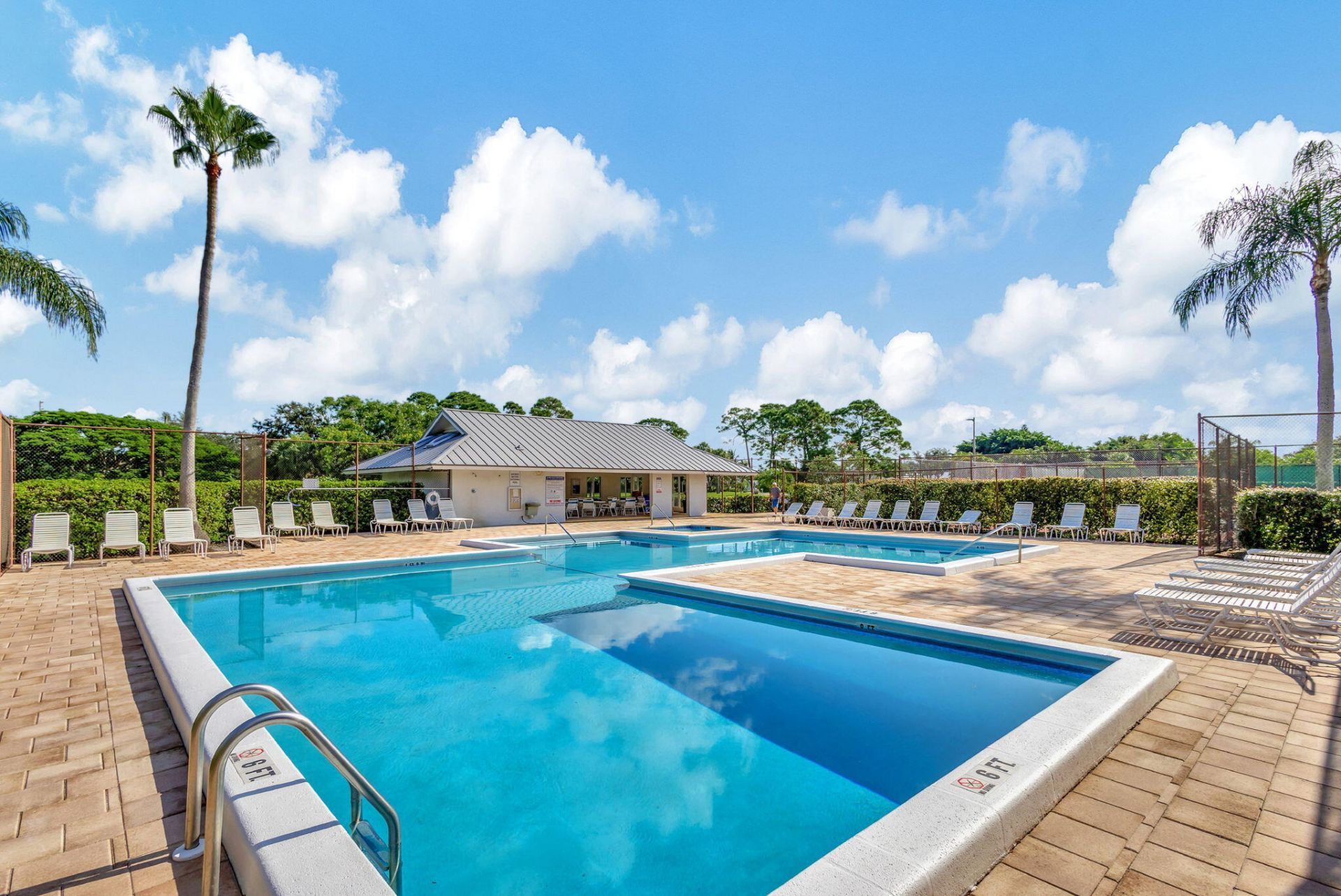 7198 SE Quincy Terrace, Hobe Sound, FL 33455 Photo